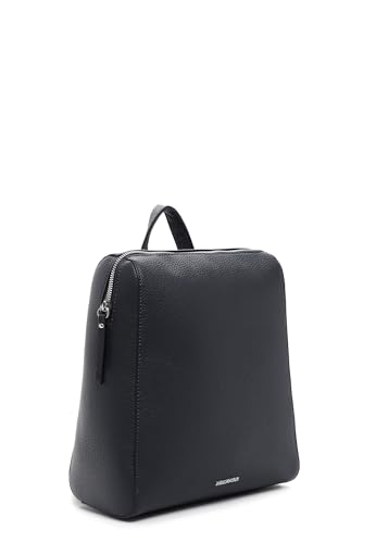 emily-noah-ella-64357-rucksack-damen-blue-zweifarbig image 8