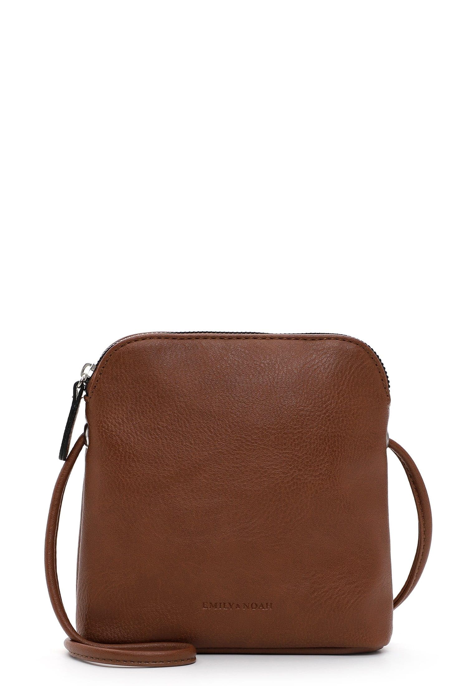 emily-noah-emma-60394-umh-ngetasche-brandy-braun-klein image 1