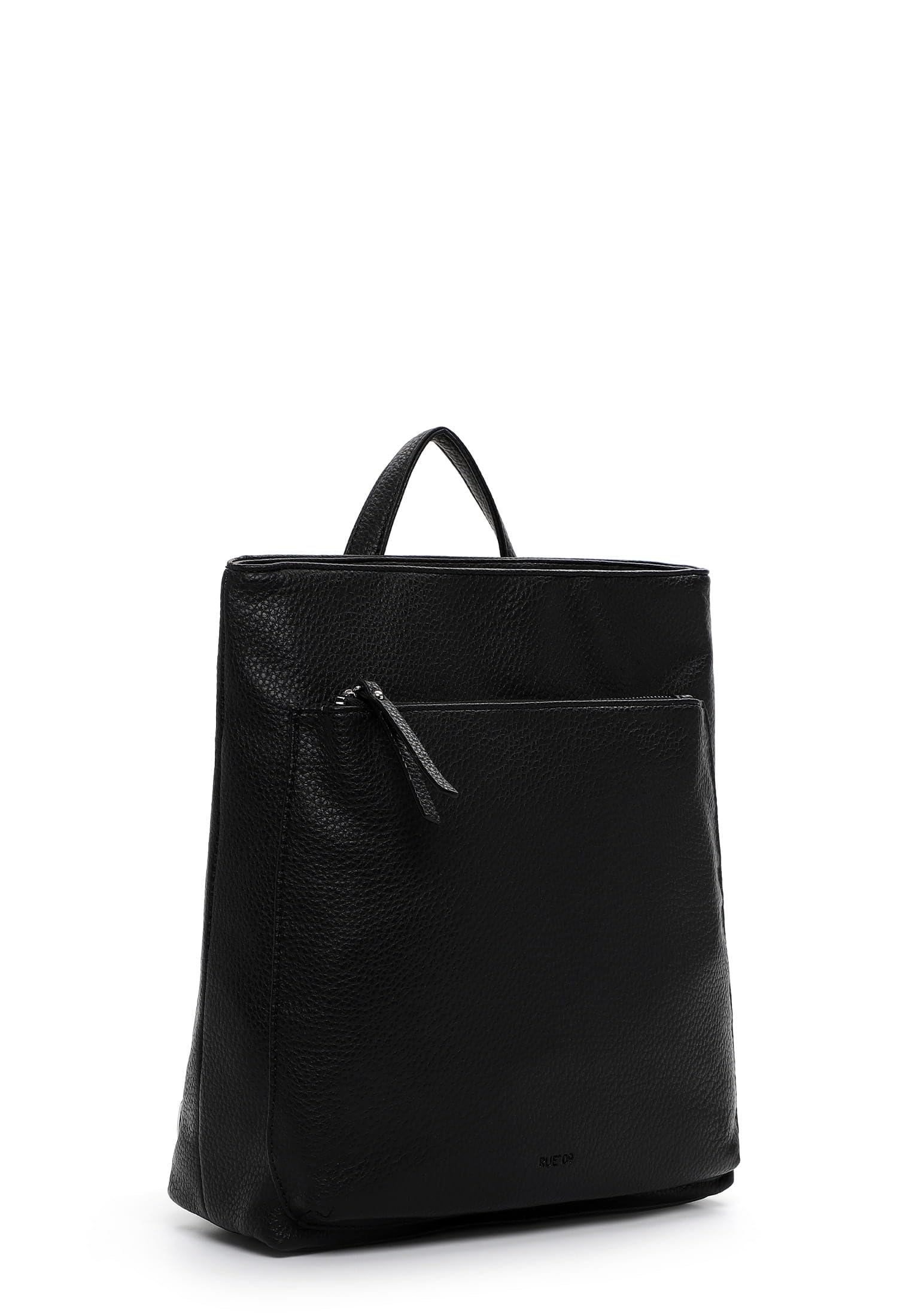 emily-noah-tours-rue-09-1365-rucksack-uni-vegan image 2