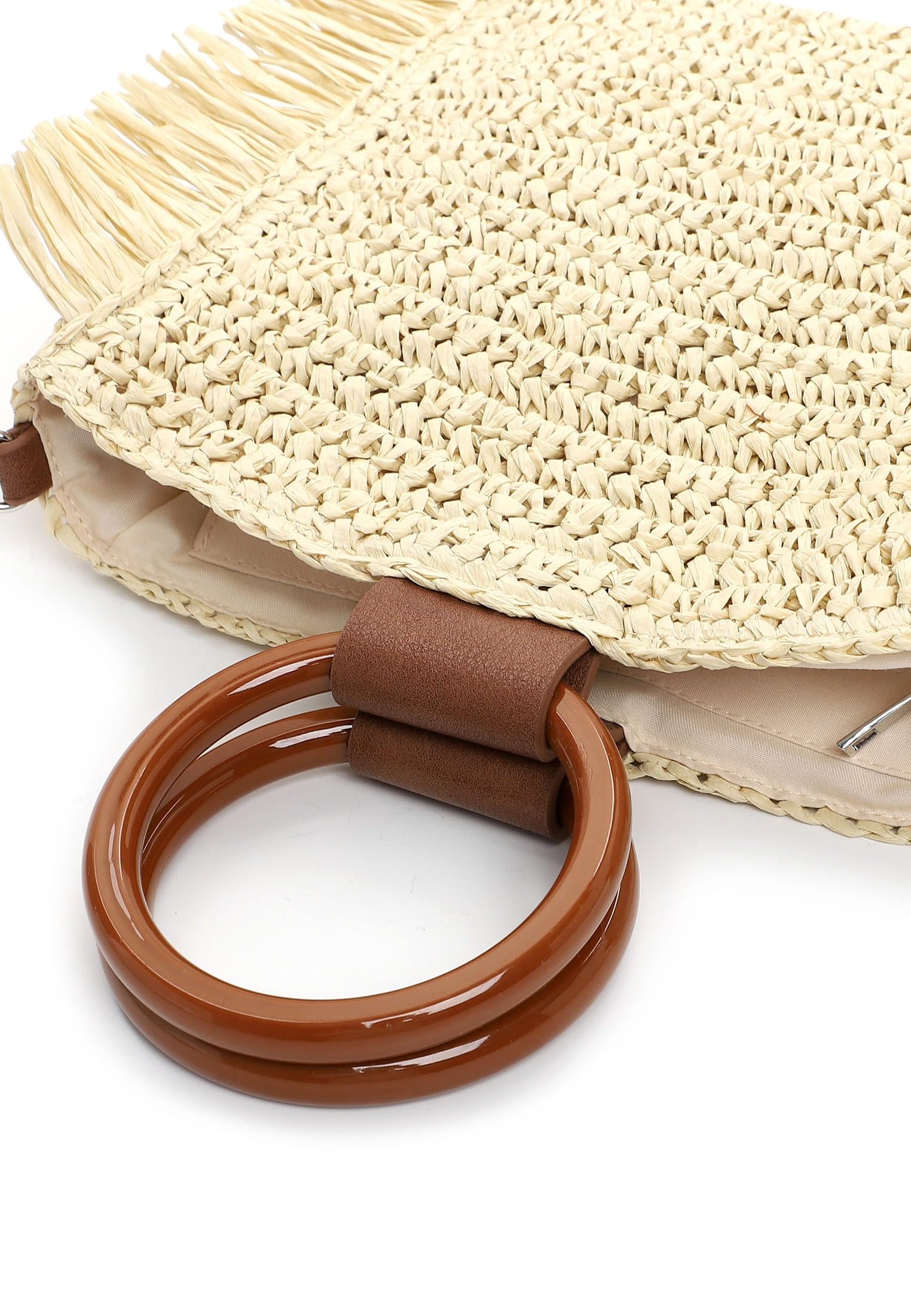 emily-noah-caen-rue-09-1700-shopper-beige-zweifarbig image 6