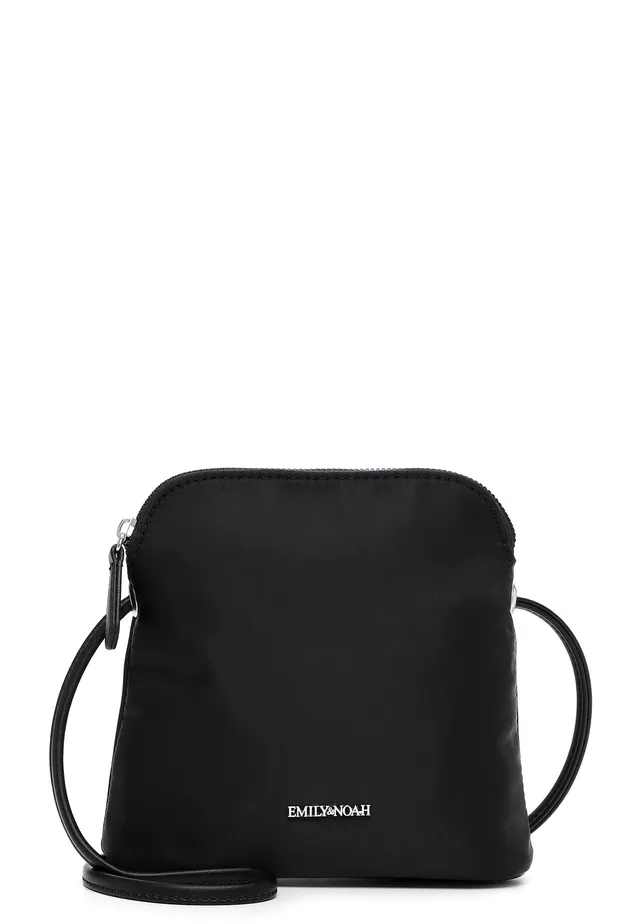emily-noah-jill-65561-umh-ngetasche-schwarz-uni image 1