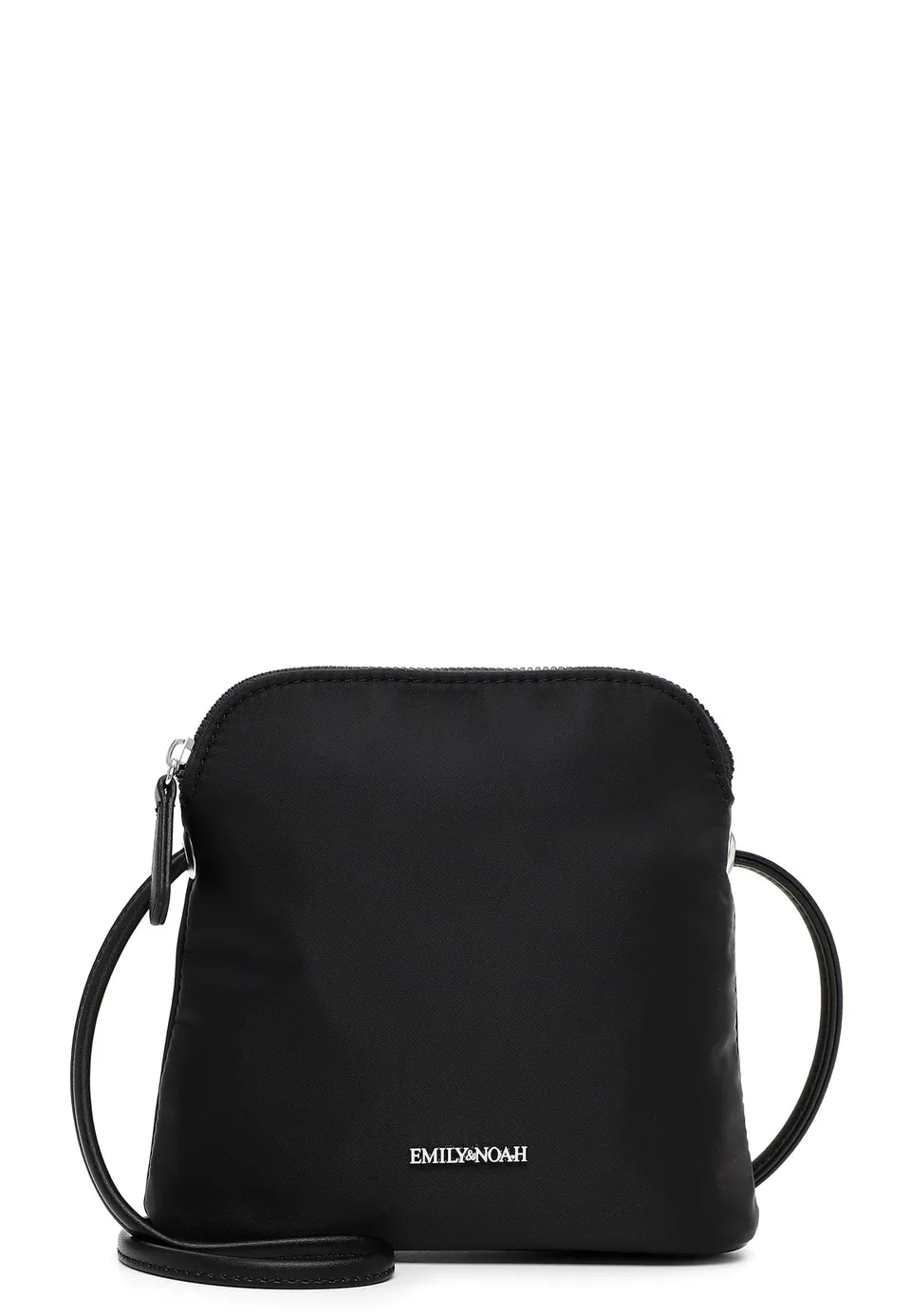 emily-noah-jill-65561-umh-ngetasche-schwarz-uni image 1