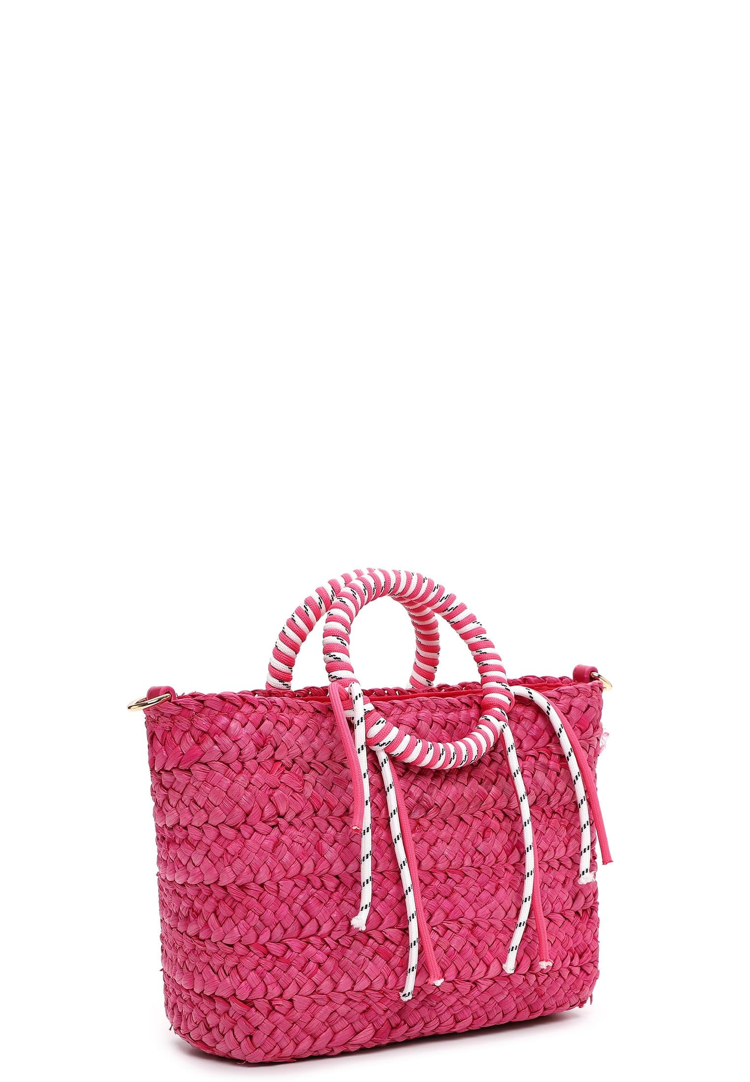 emily-noah-jolanda-65520-shopper-pink-bast-optik image 3