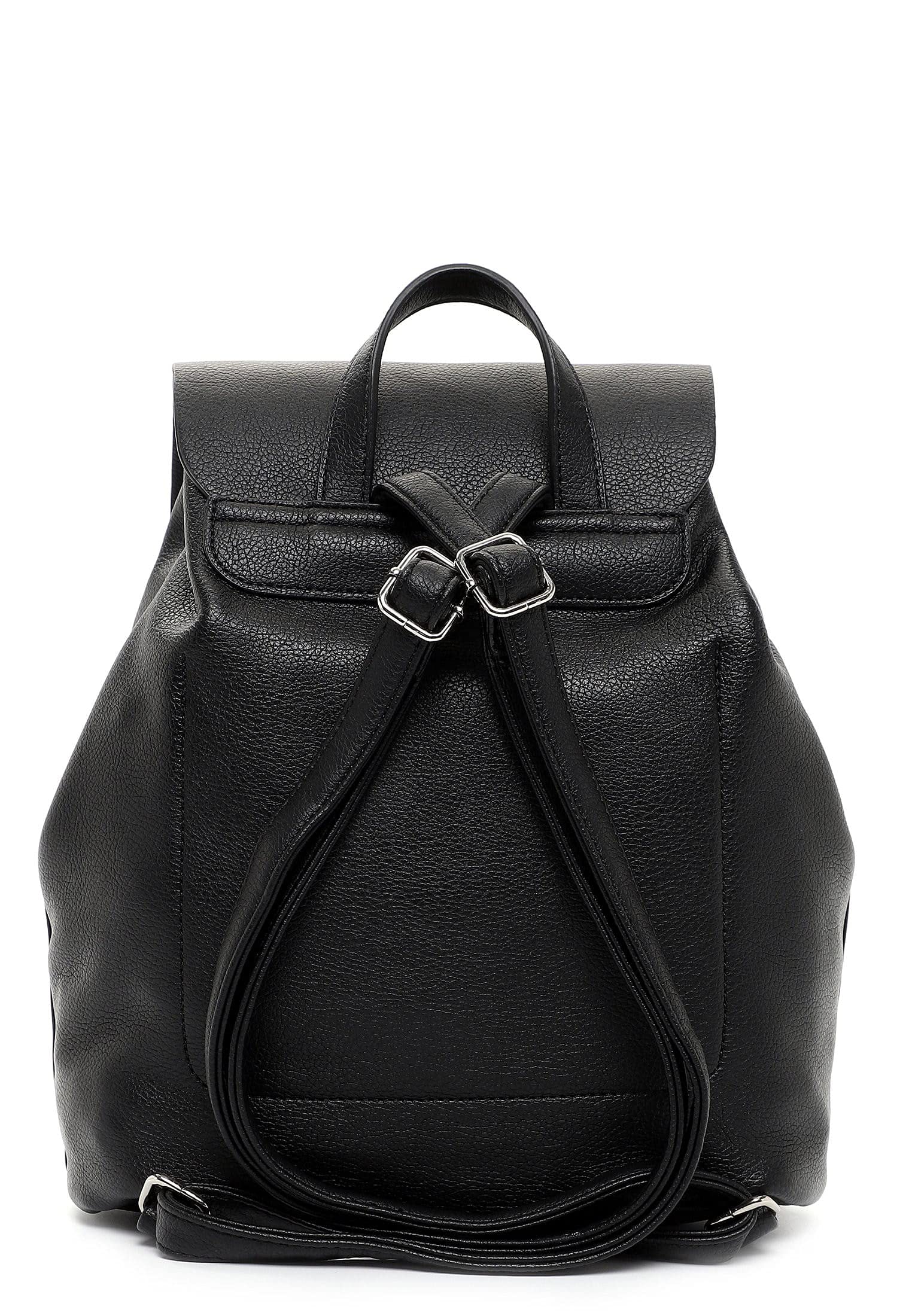 emily-noah-fiorella-62946-rucksack-schwarz-regenh-lle image 6