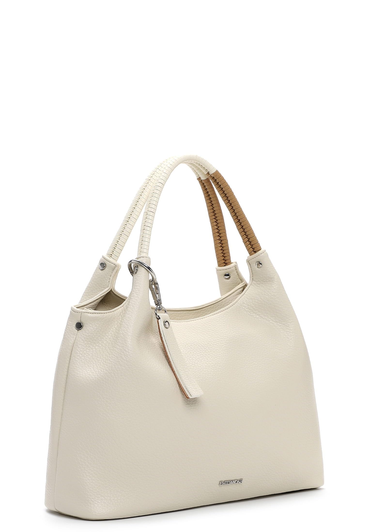 emily-noah-jeanine-65666-shopper-beige-mehrfarbig image 3