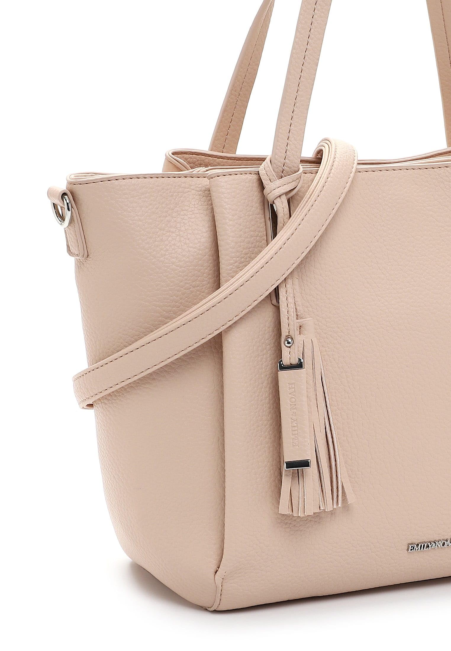 emily-noah-belli-brooke-64550-shopper-pink-salt-vegan image 8