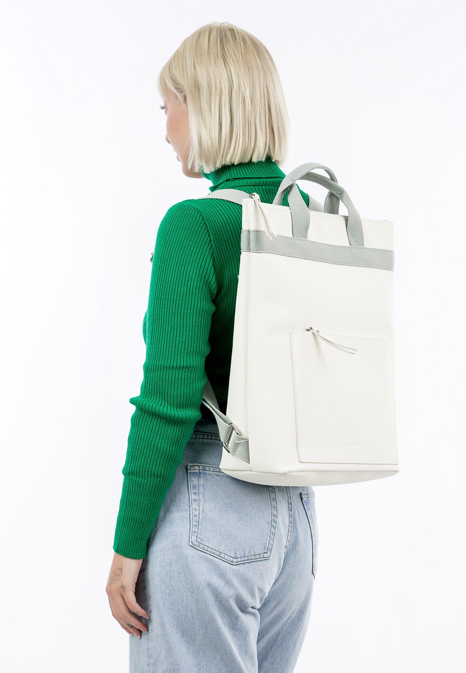 emily-noah-elli-65212-rucksack-zweifarbig-vegan image 3
