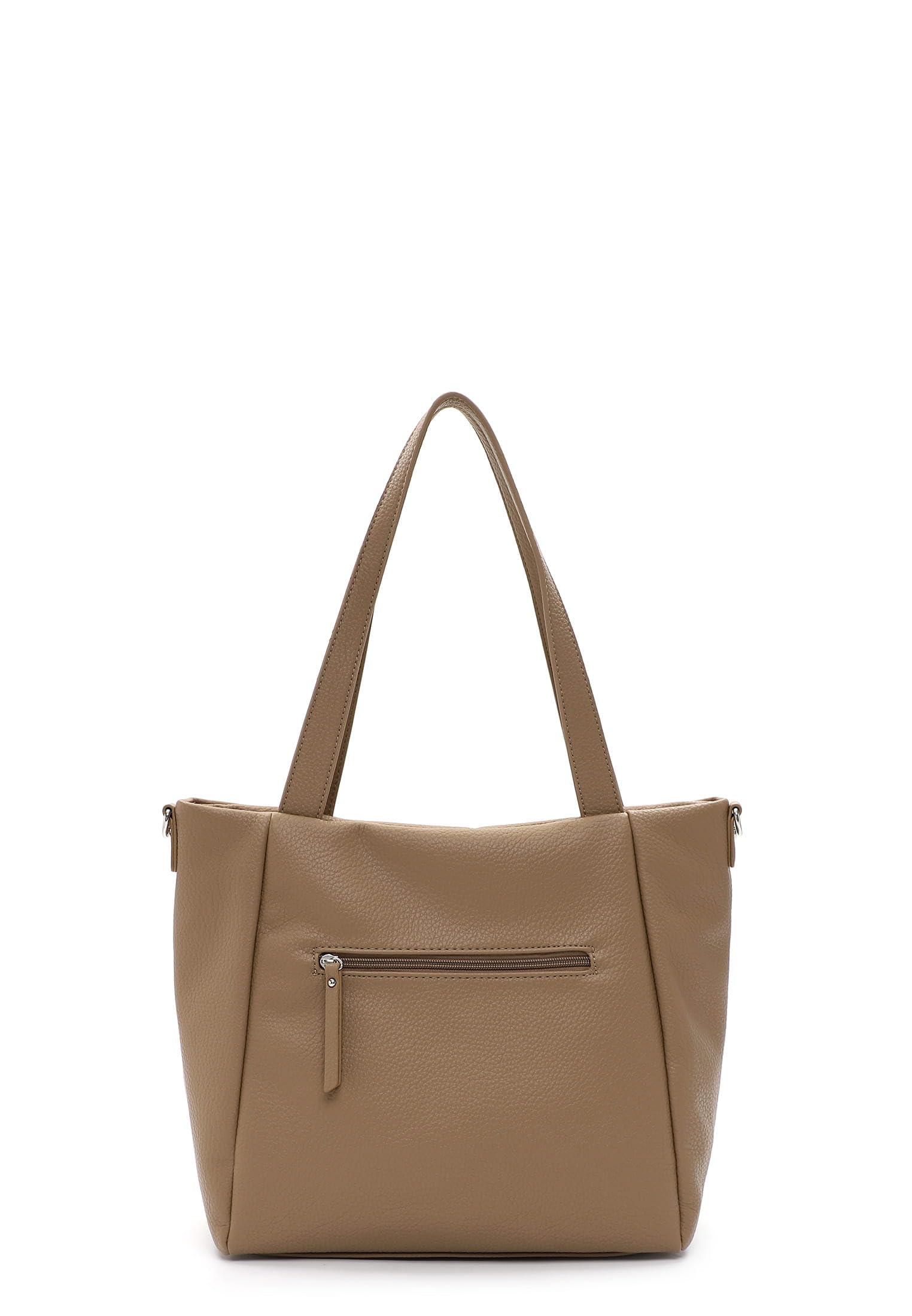 emily-noah-enie-e-n-64996-shopper-taupe-900-vegan image 6