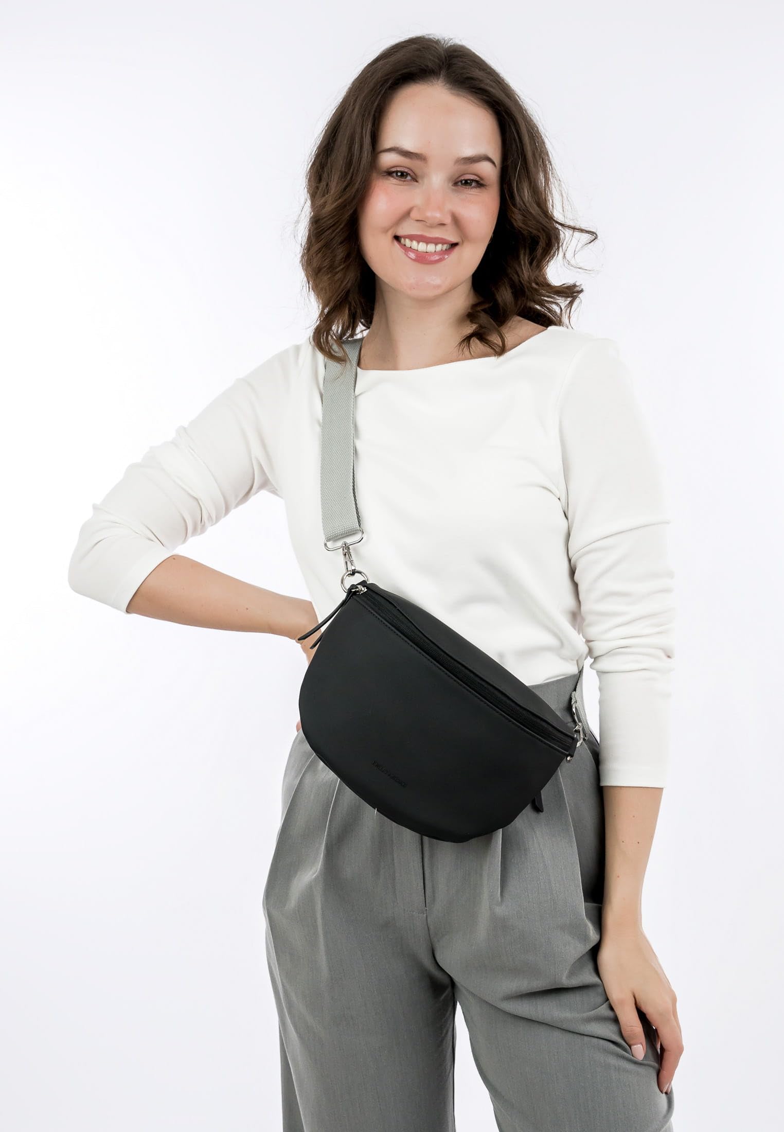 emily-noah-elli-65211-umh-ngetasche-schwarz-zweifarbig image 4