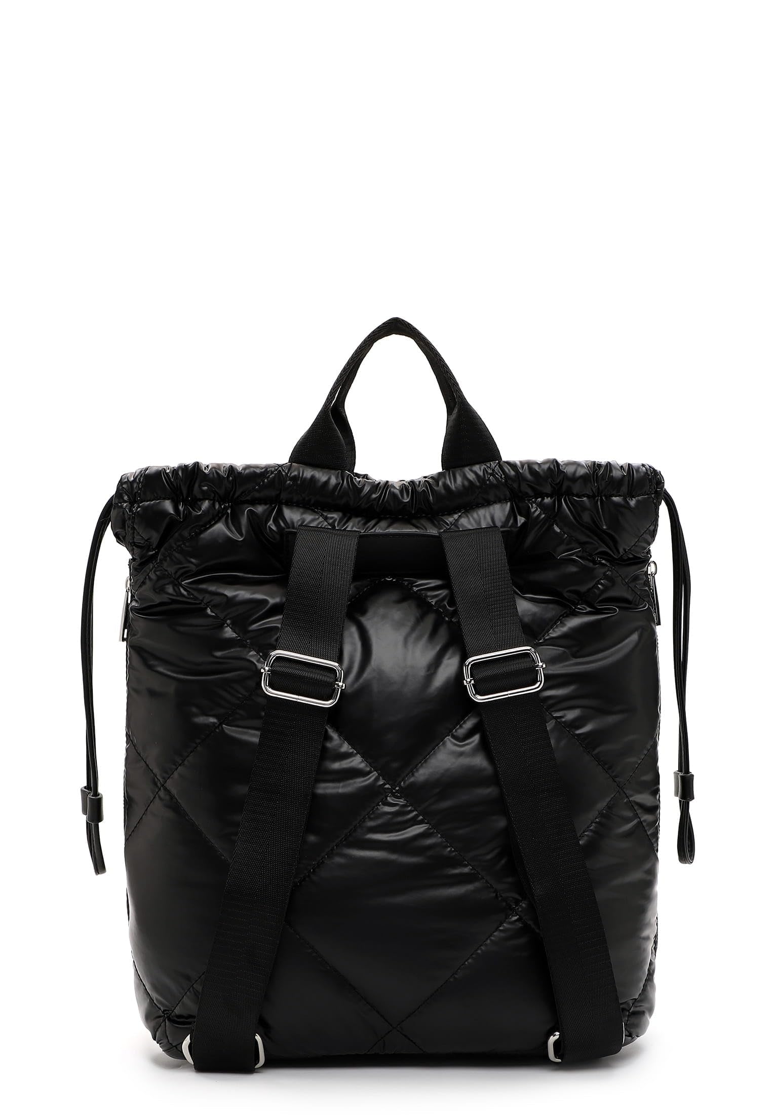 emily-noah-larina-dorina-64820-rucksack-wattiert image 6