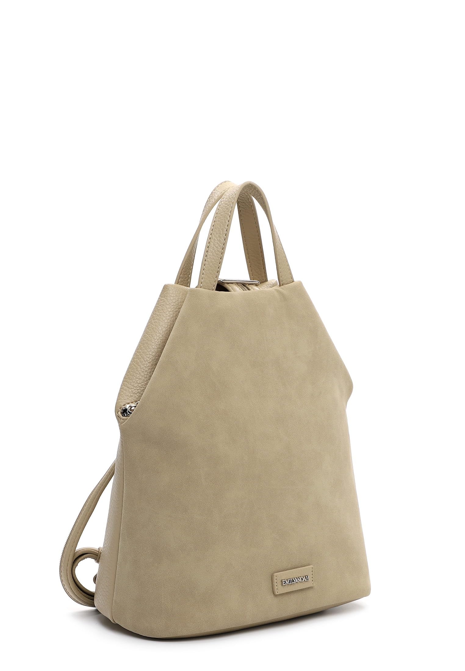 emily-noah-jeanna-65677-rucksack-khaki-materialmix image 5