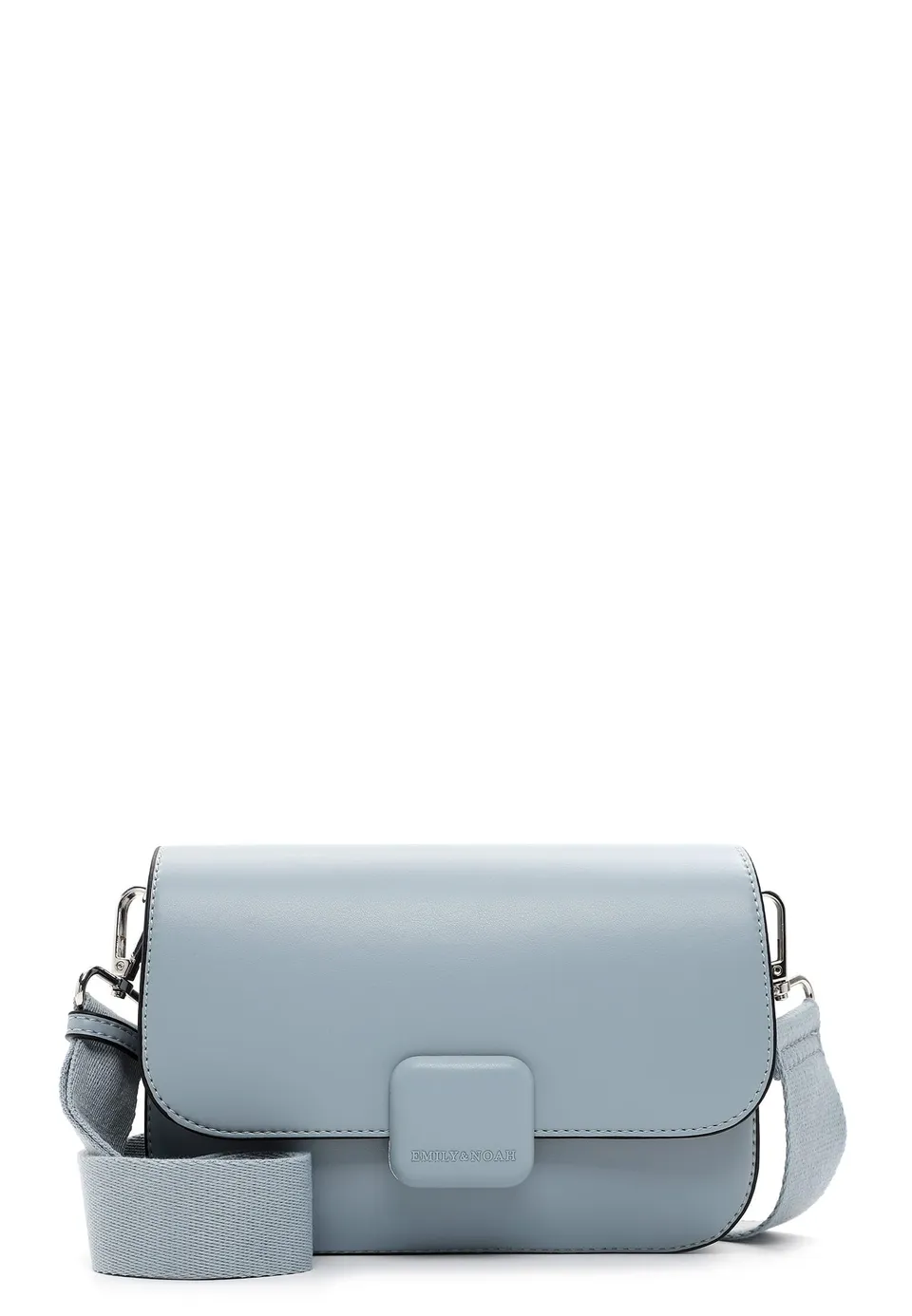 emily-noah-ella-elisa-64902-umh-ngetasche-crystal-blue image 1