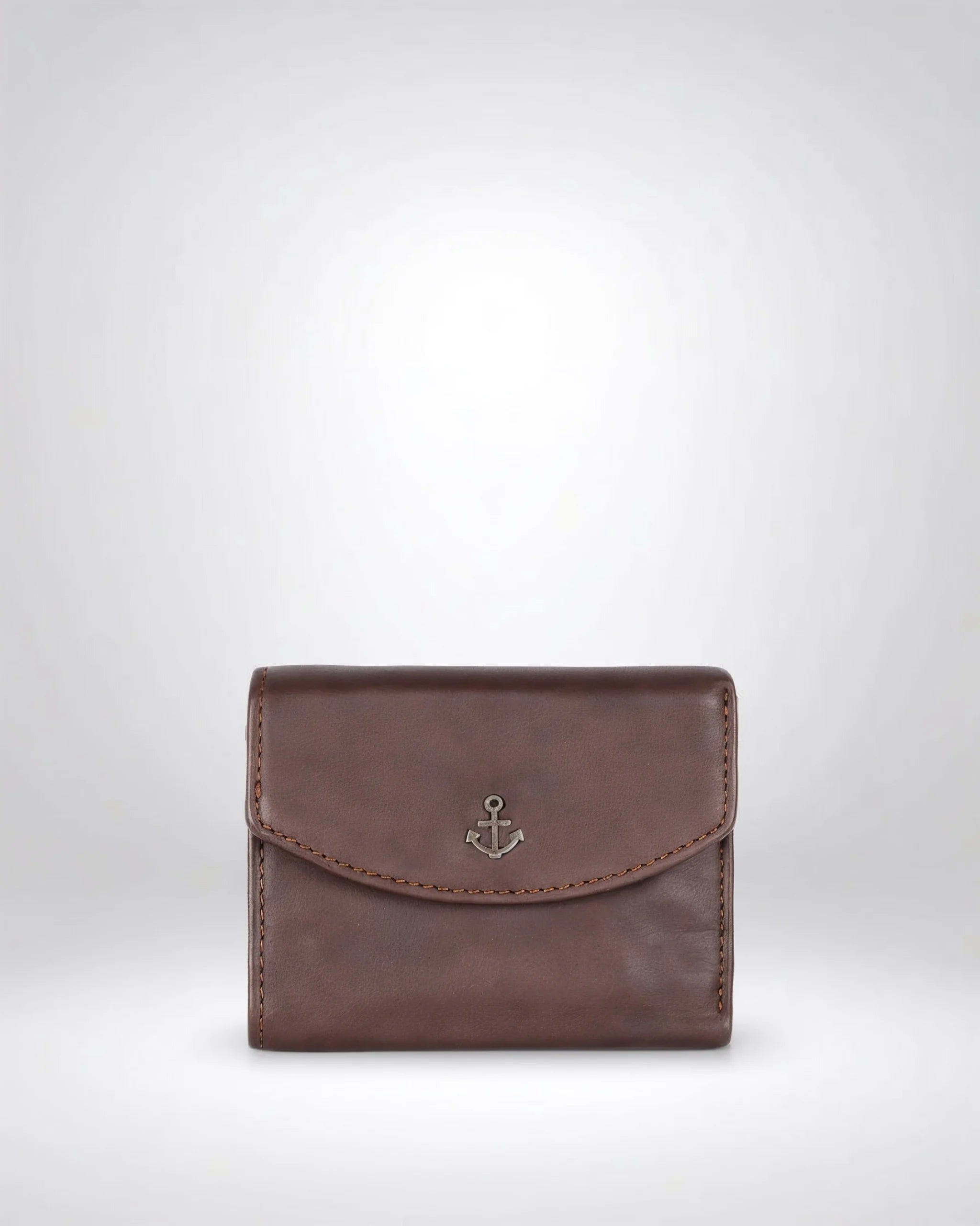harbour-2nd-anchorlove-ronia-geldb-rse-cognac-klein-leder image 4