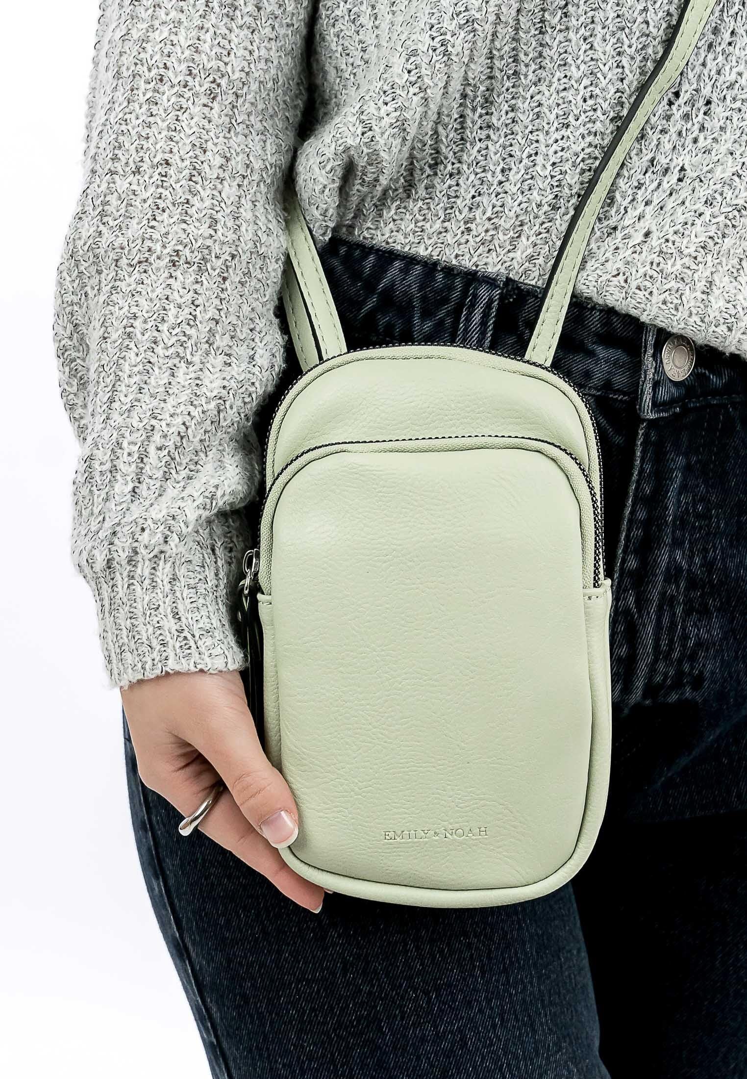 emily-noah-emma-62485-handyetui-uni-pistachio-vegan image 3