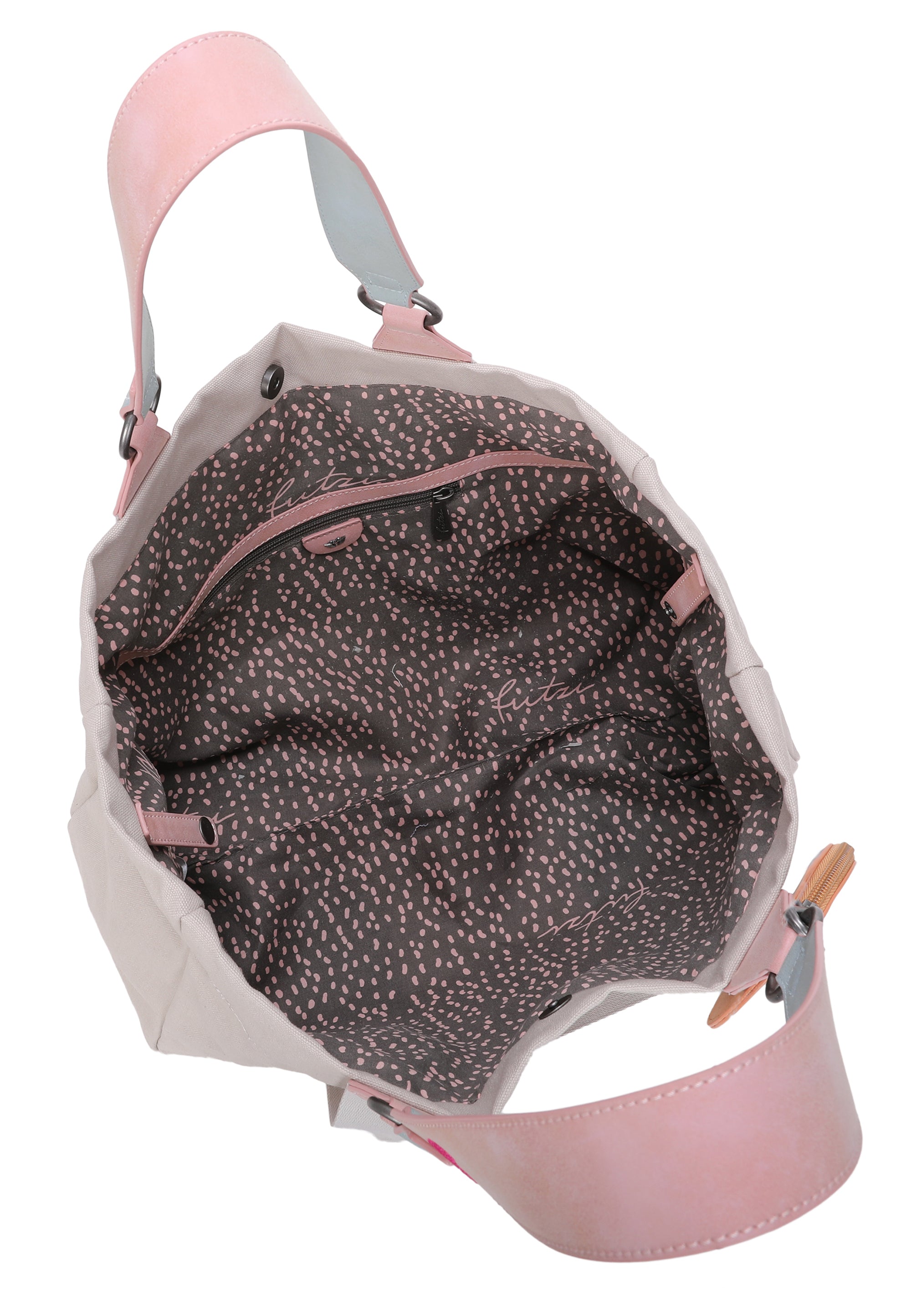 fritzi-aus-preu-en-izzy-medium-embro-fun-handtasche-sand image 6