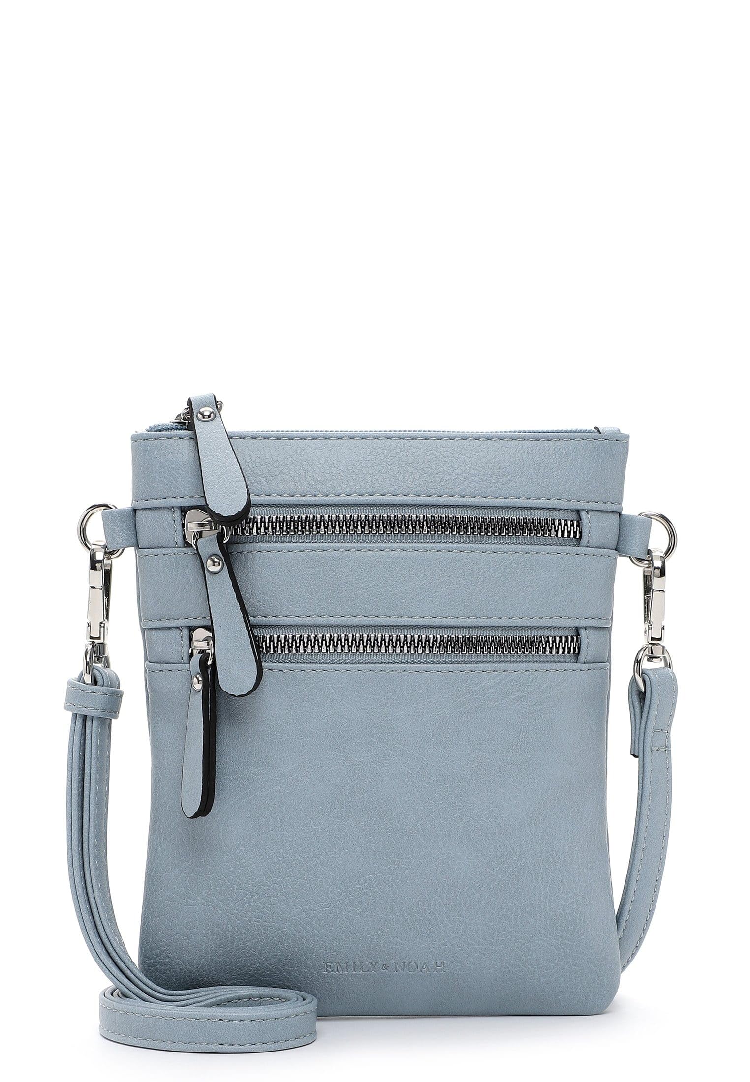 emily-noah-emma-60392-umh-ngetasche-crystal-blue-uni image 1