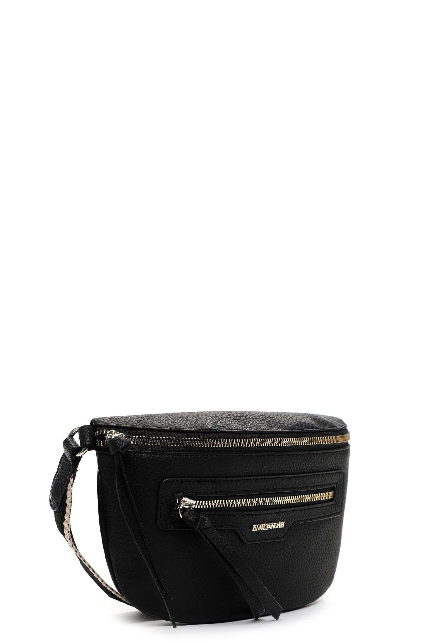 emily-noah-josepha-65541-umh-ngetasche-schwarz-uni image 3
