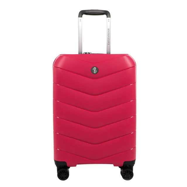 emily-noah-travelbestie-werner-70400-trolley-pink image 1