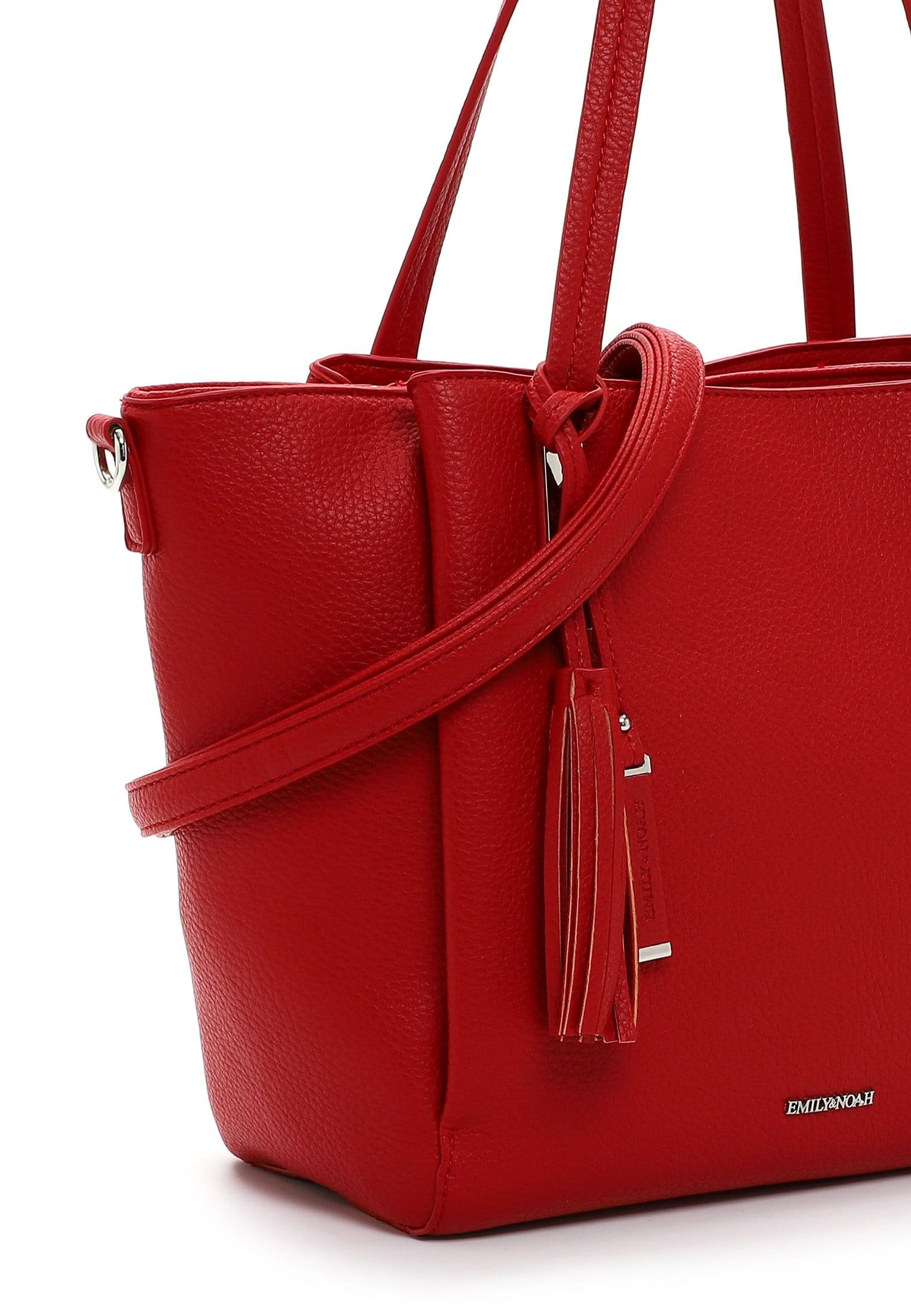emily-noah-brooke-64550-shopper-red-uni image 8