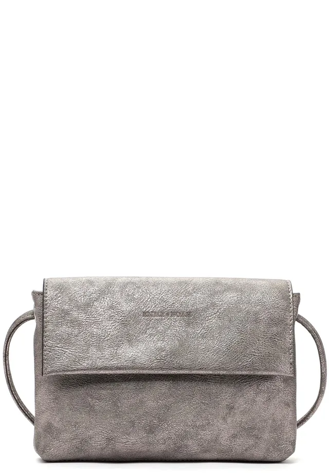 emily-noah-emma-60397-umh-ngetasche-darksilver-uni image 1