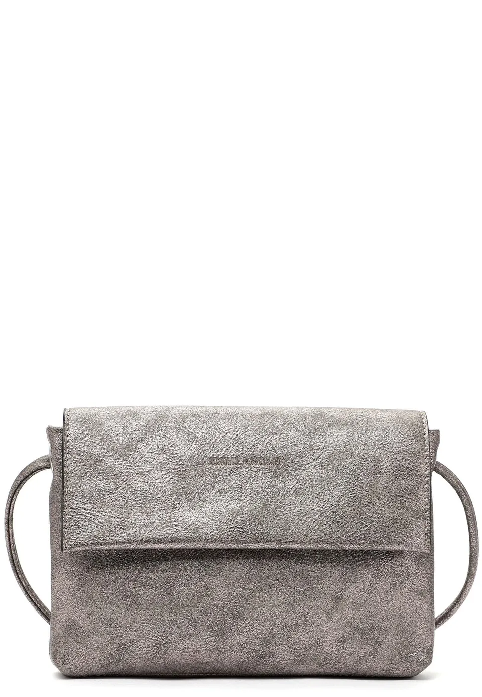 emily-noah-emma-60397-umh-ngetasche-darksilver-uni image 1