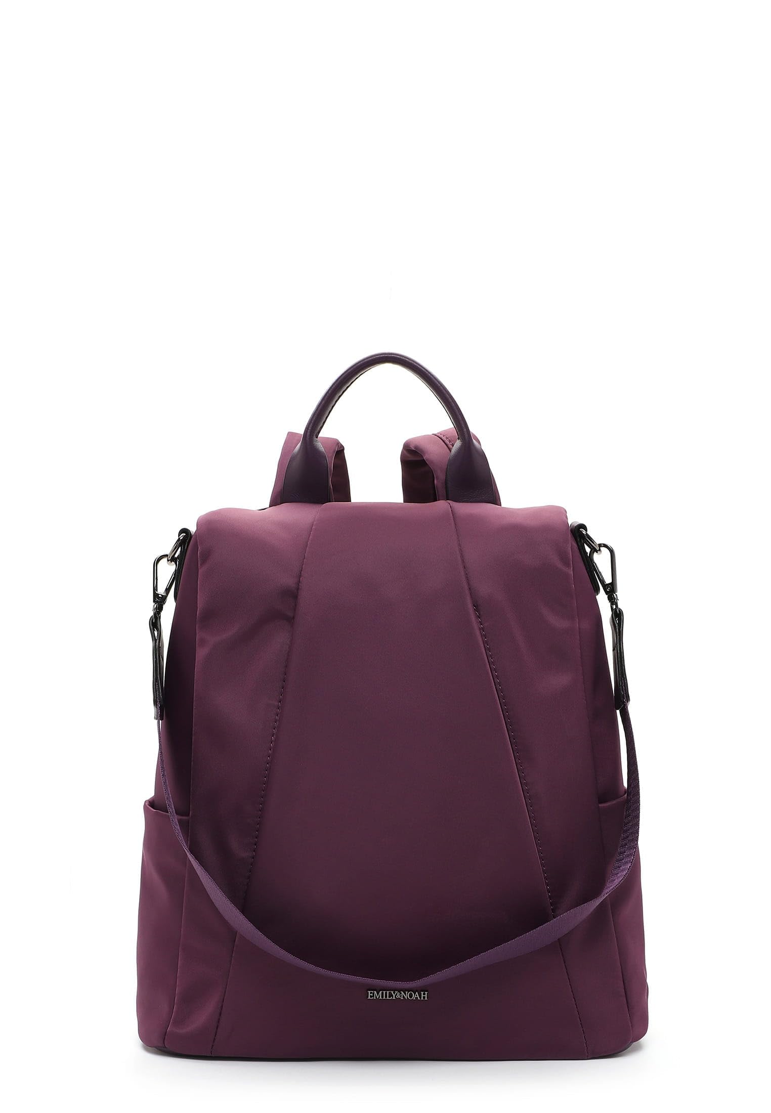 emily-noah-leana-dena-64570-rucksack-uni-synthetik image 1