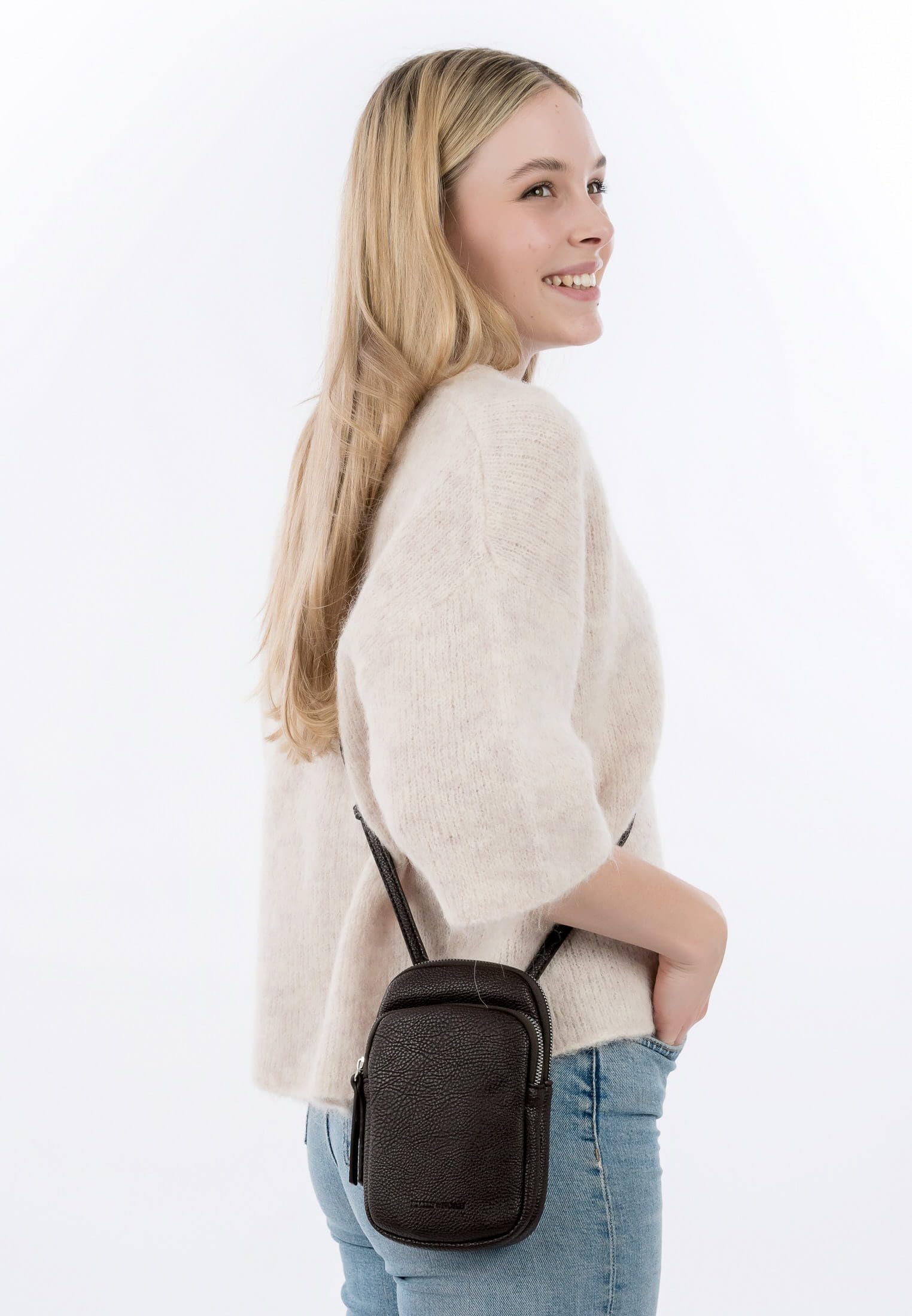 emily-noah-emma-62485-handyetui-uni-reissverschluss image 4