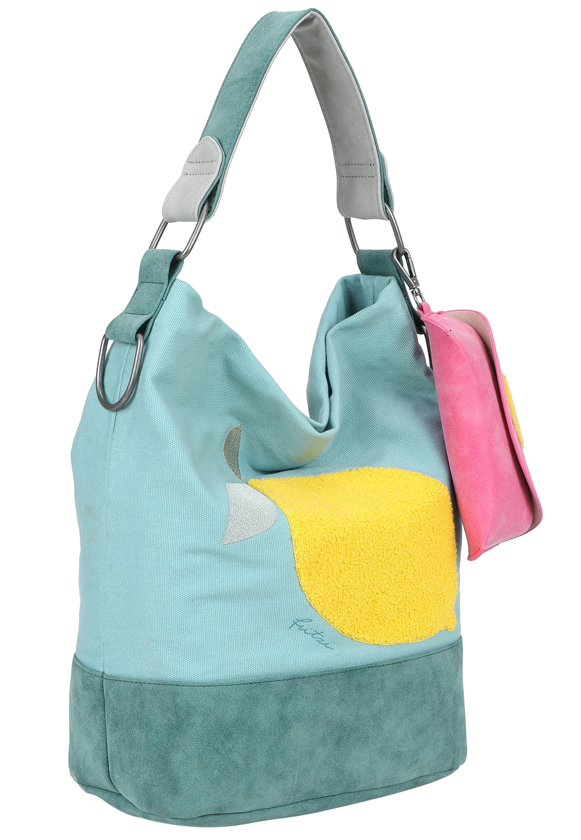 fritzi-aus-preu-en-izzy07-limited-squeezy-lemon-shopper-lime-vegan image 5