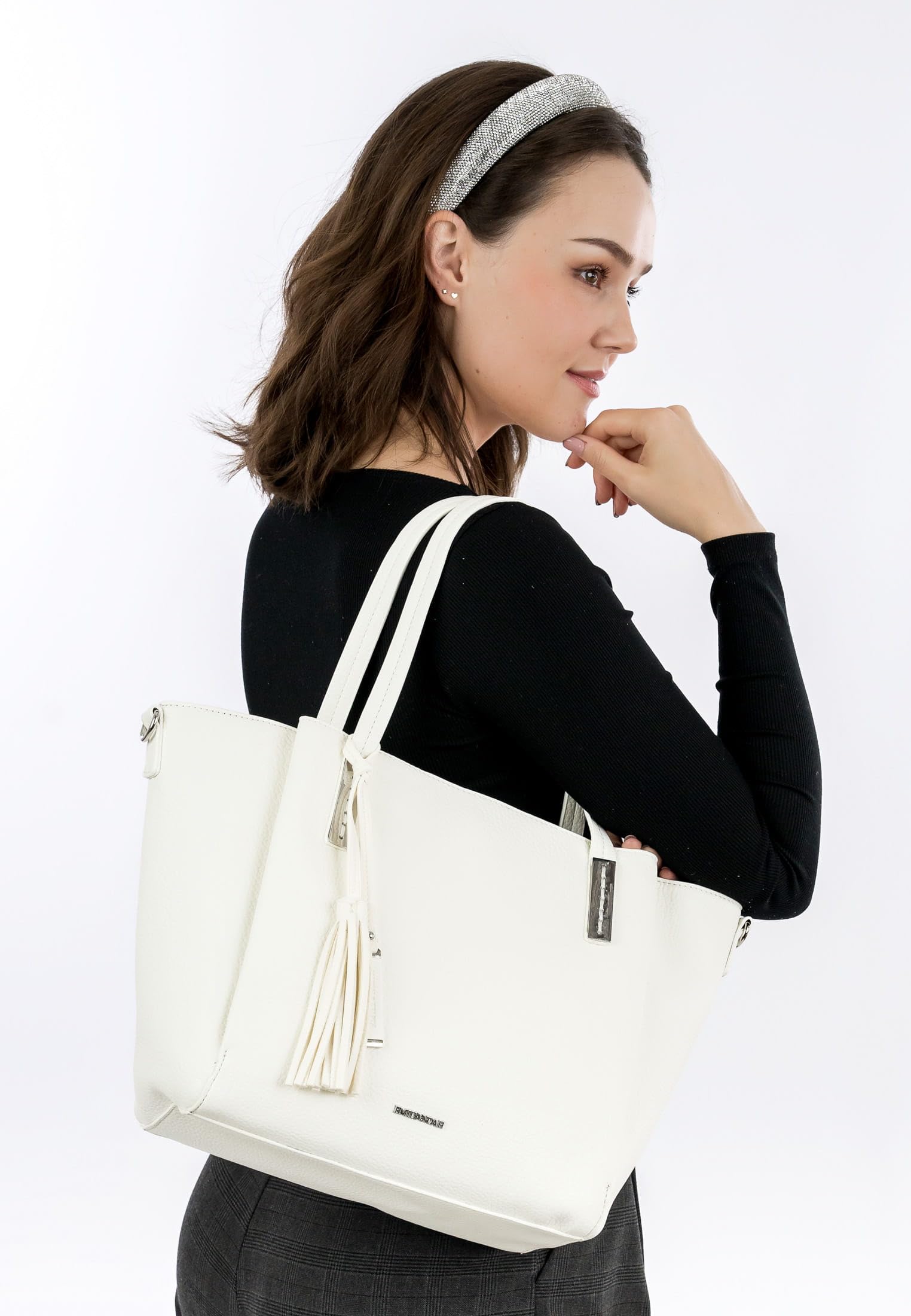 emily-noah-belli-e-n-brooke-64550-shopper-uni-vegan-2 image 3
