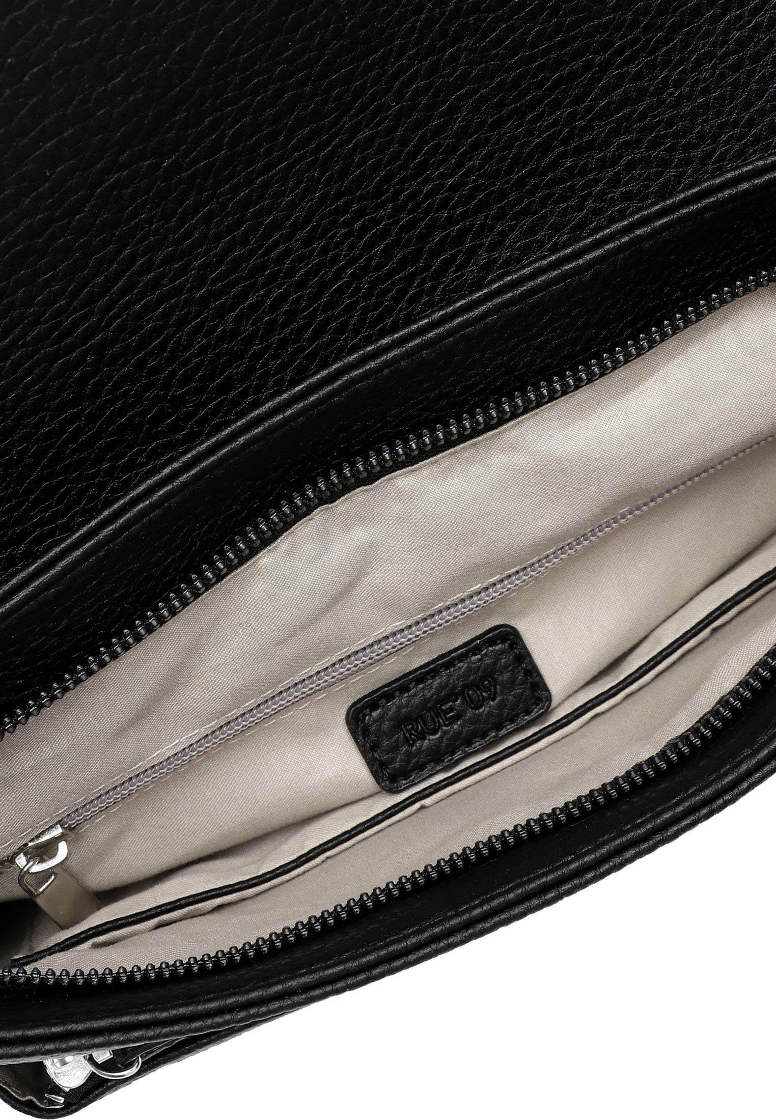 emily-noah-tours-rue-09-1366-rucksack-damen-uni-synthetik image 4