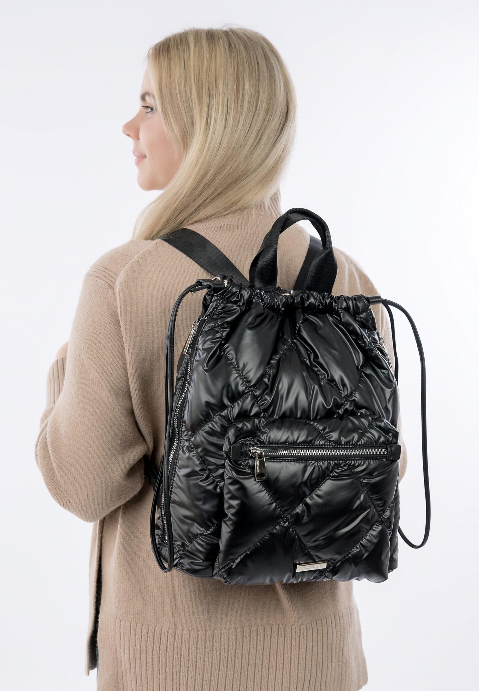 emily-noah-larina-dorina-64820-rucksack-wattiert image 4