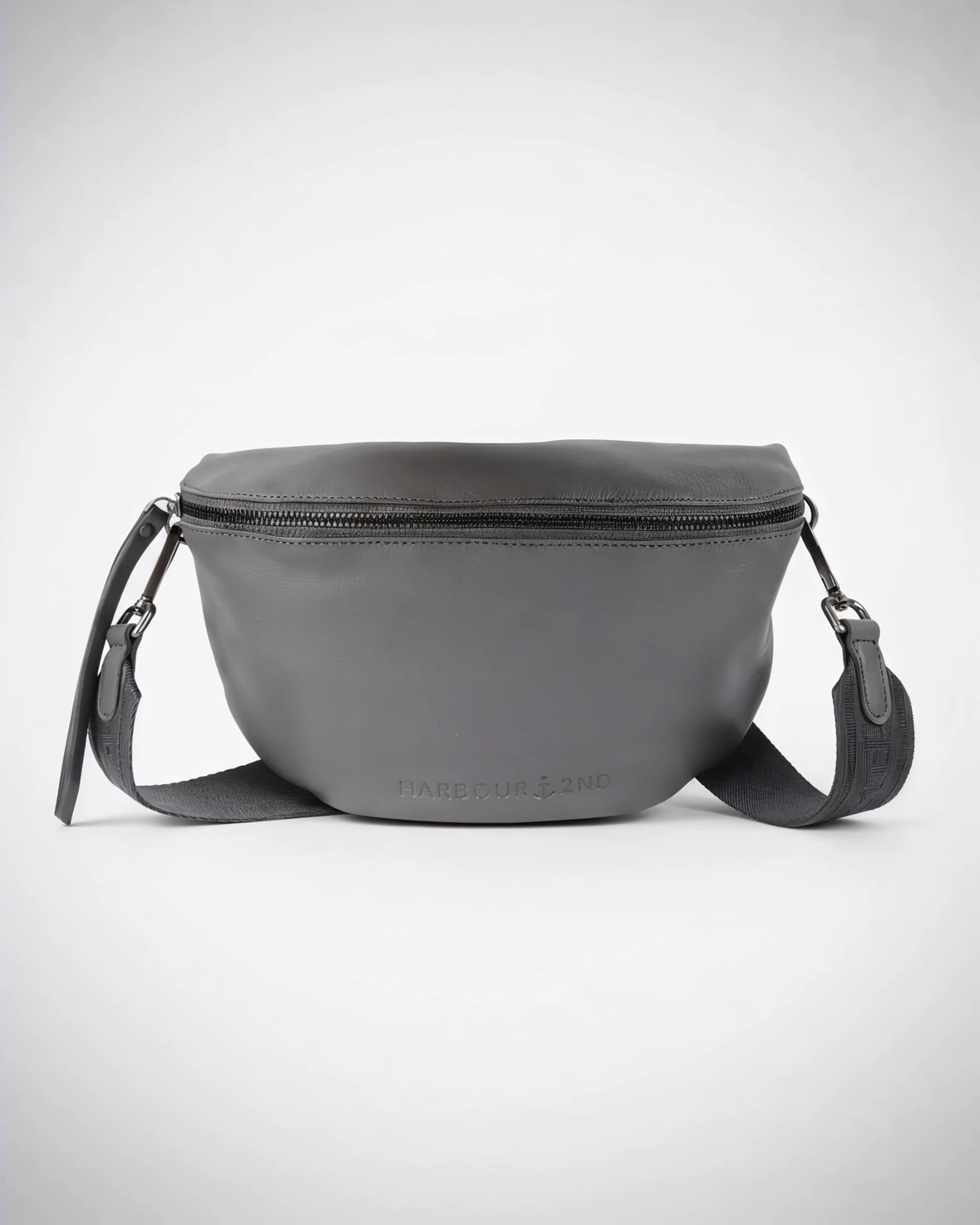 harbour-2nd-evi-justpure-g-rteltasche-ash-leder image 7