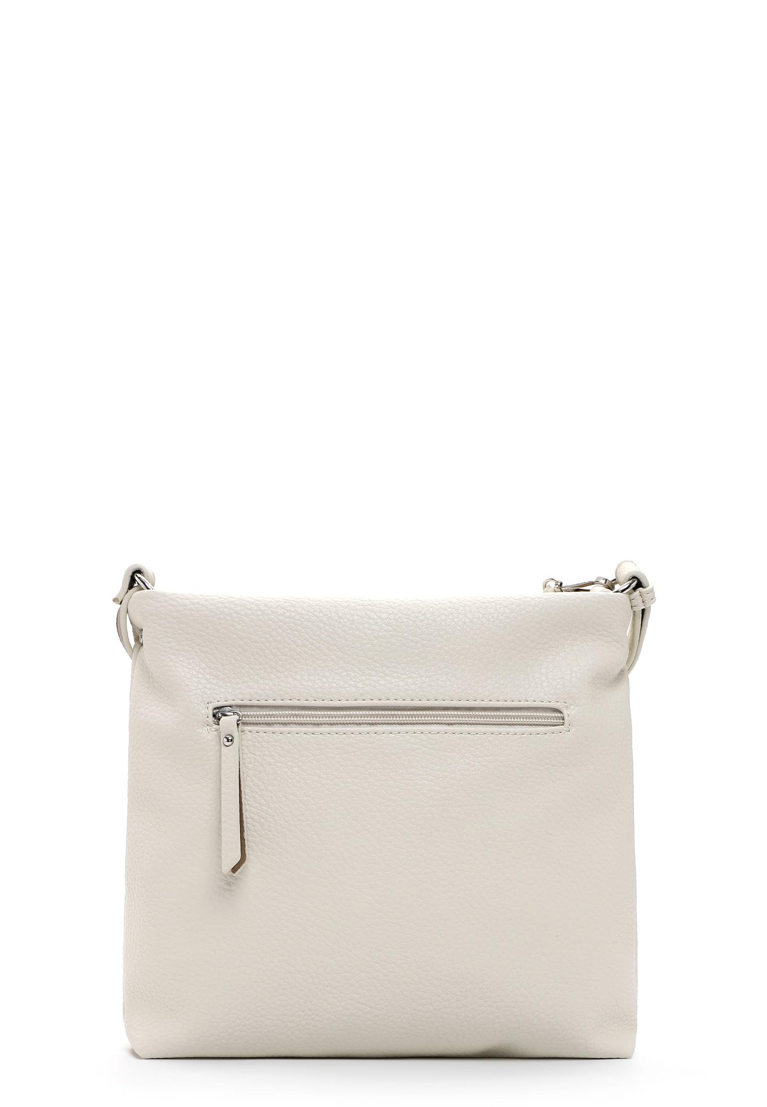 emily-noah-enie-64992-umh-ngetasche-beige-zweifarbig image 6