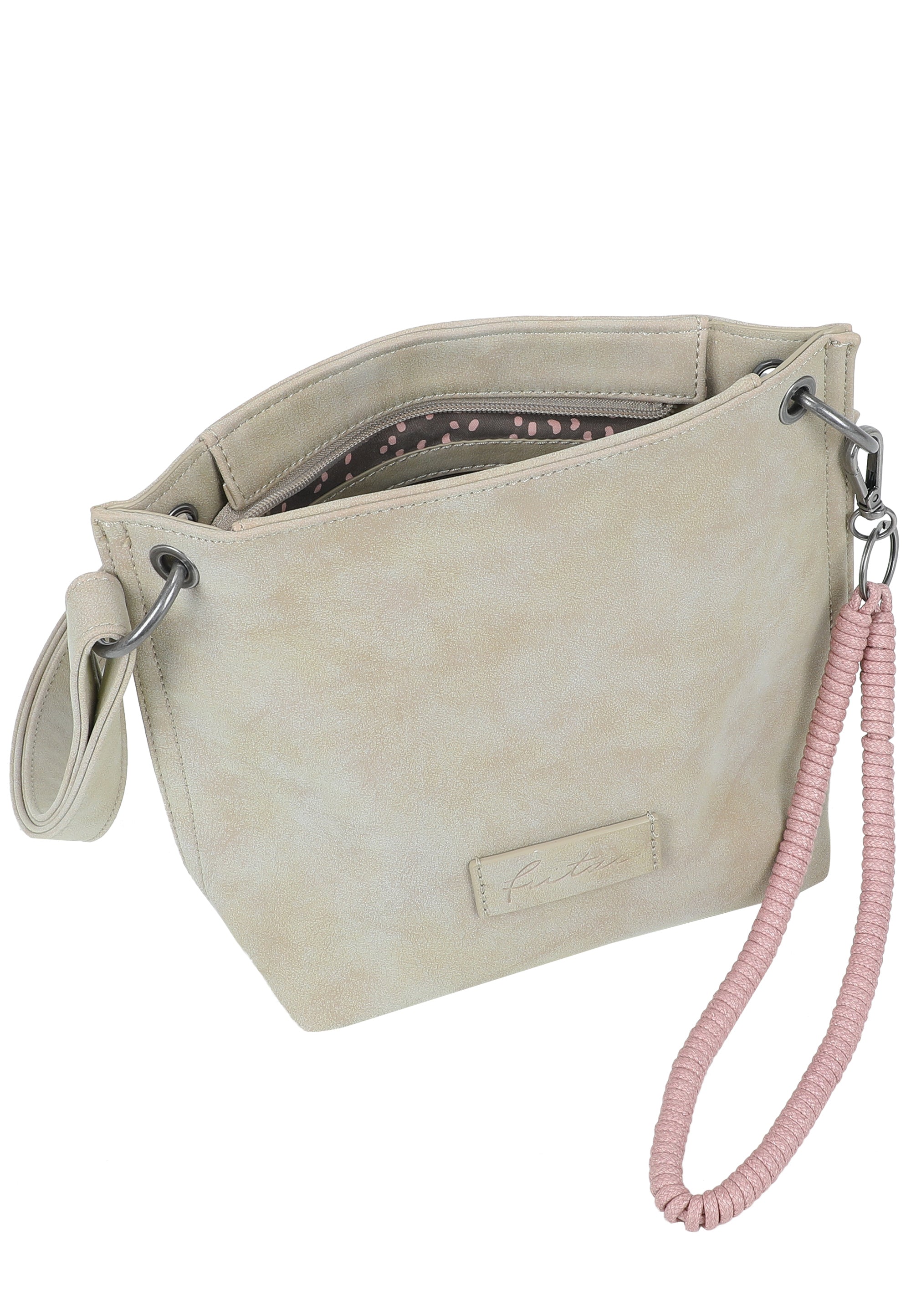 fritzi-aus-preu-en-easy-fritzi03n-crossbody-sand-vegan image 8