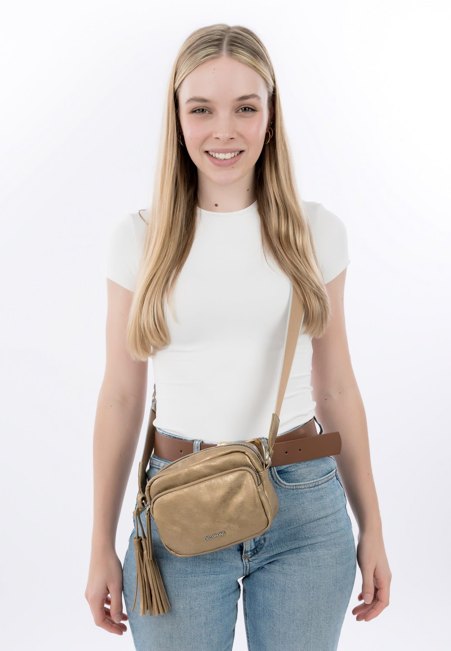 emily-noah-belli-64560-umh-ngetasche-damen-uni-vegan image 3