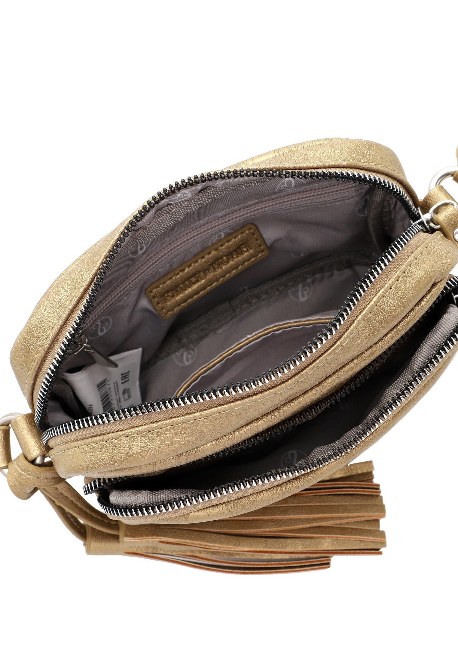 emily-noah-belli-64560-umh-ngetasche-damen-uni-vegan image 7