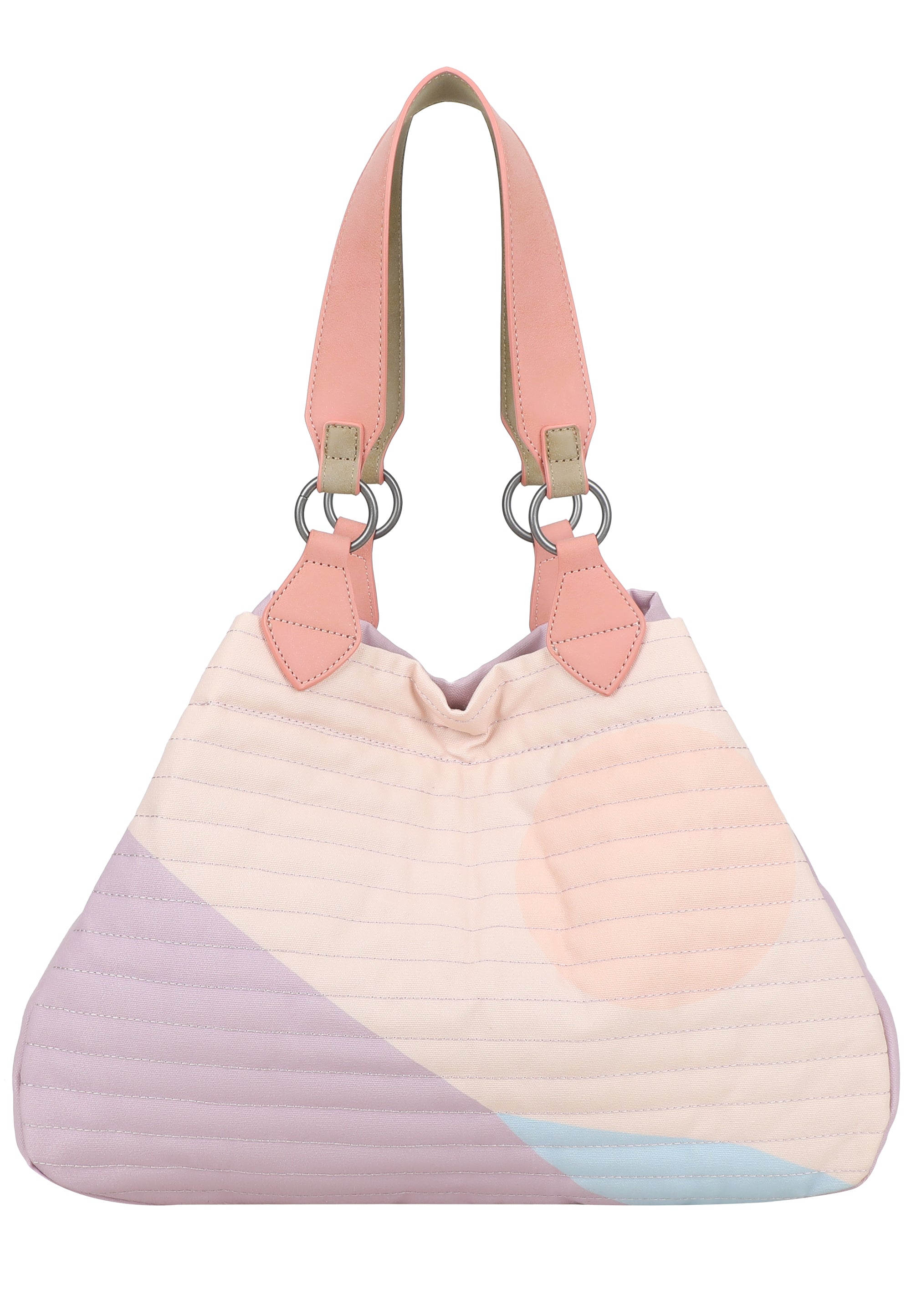fritzi-aus-preu-en-izzy-medium-limited-summer-dawn-shopper image 2