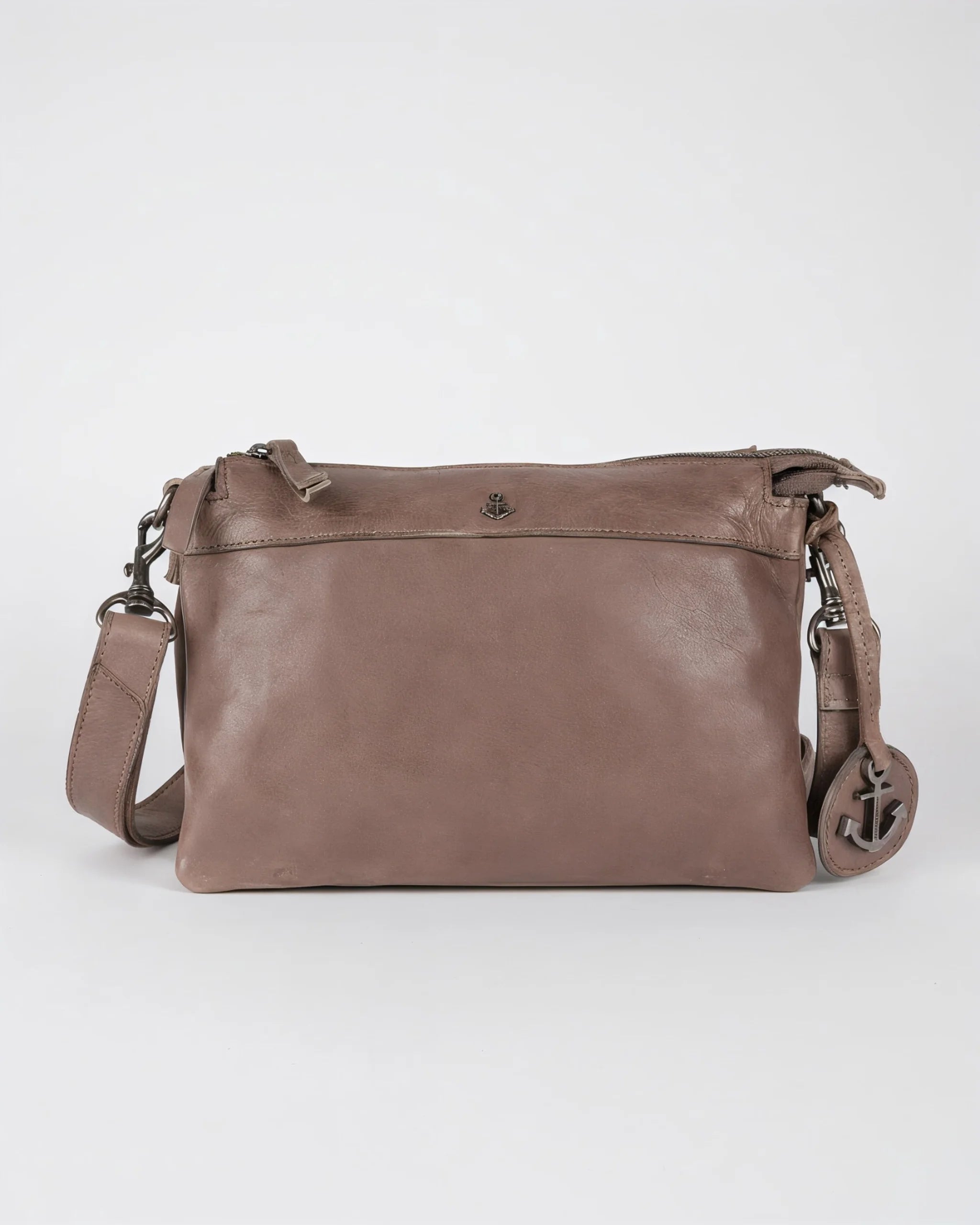 harbour-2nd-anchorlove-evita-umh-ngetasche-cognac-rindleder image 4