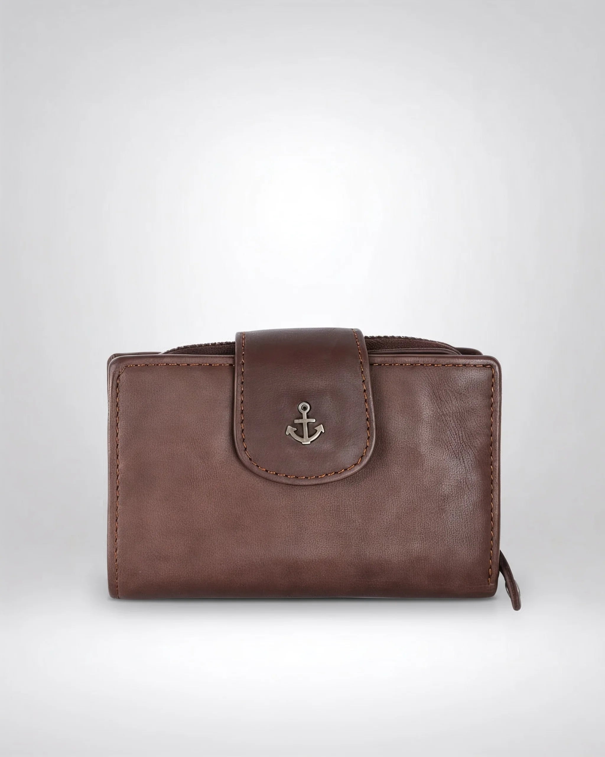 harbour-2nd-anchorlove-amy-geldb-rse-cognac-mittel-leder image 3