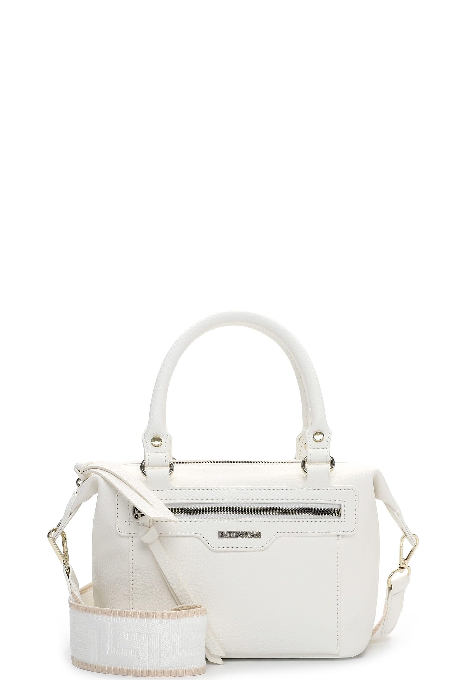 emily-noah-josepha-65543-shopper-schwarz-uni image 8