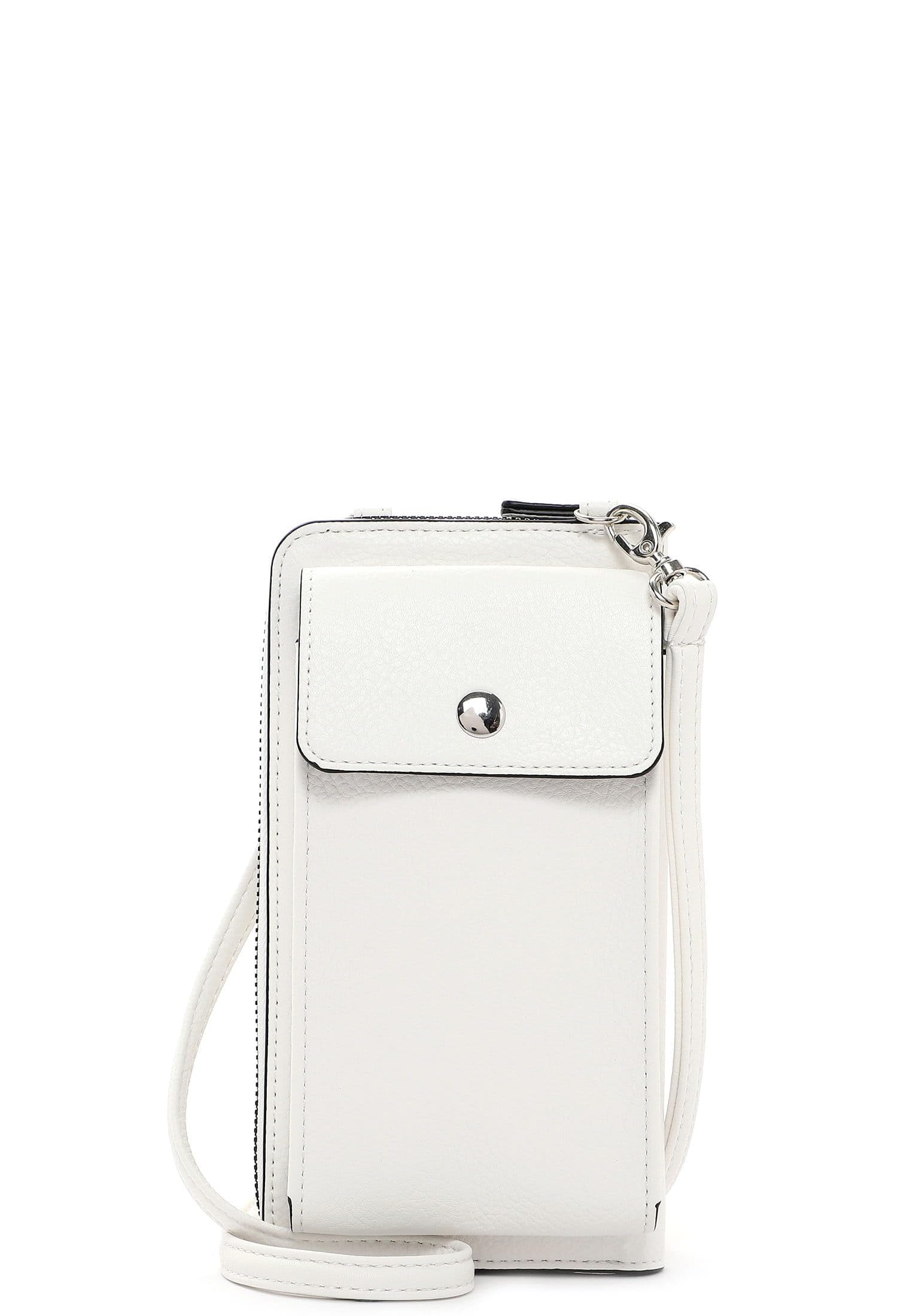 emily-noah-e-n-emma-62483-handyetui-white-kartenf-cher image 1