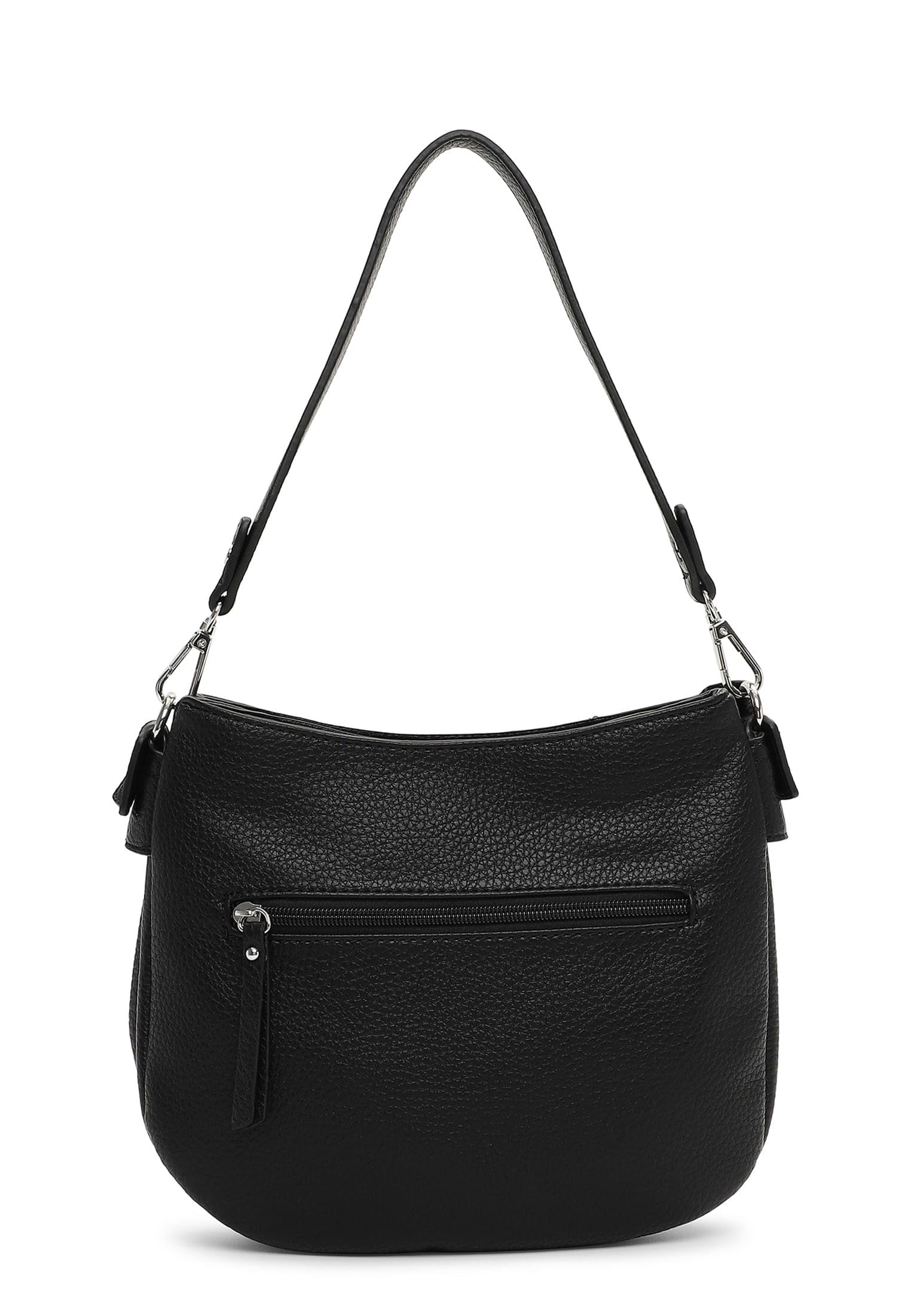 emily-noah-enna-65005-beutel-black-mit-2-f-chern image 6