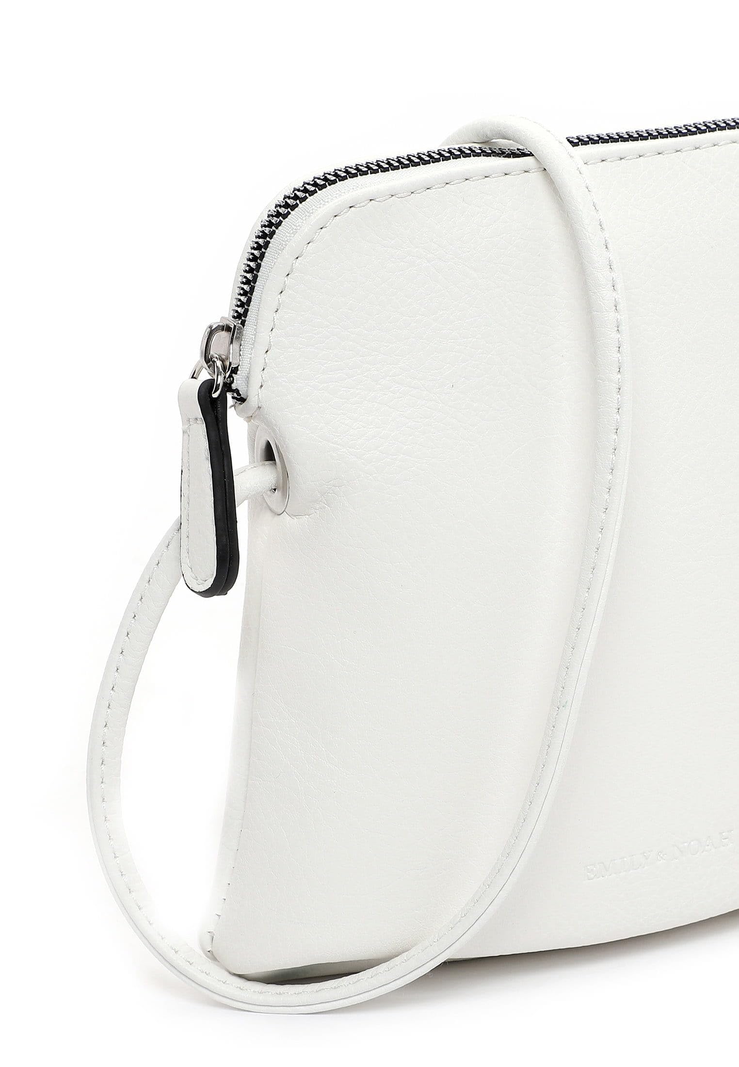 emily-noah-emma-60394-handtasche-white-kunstleder-uni image 6