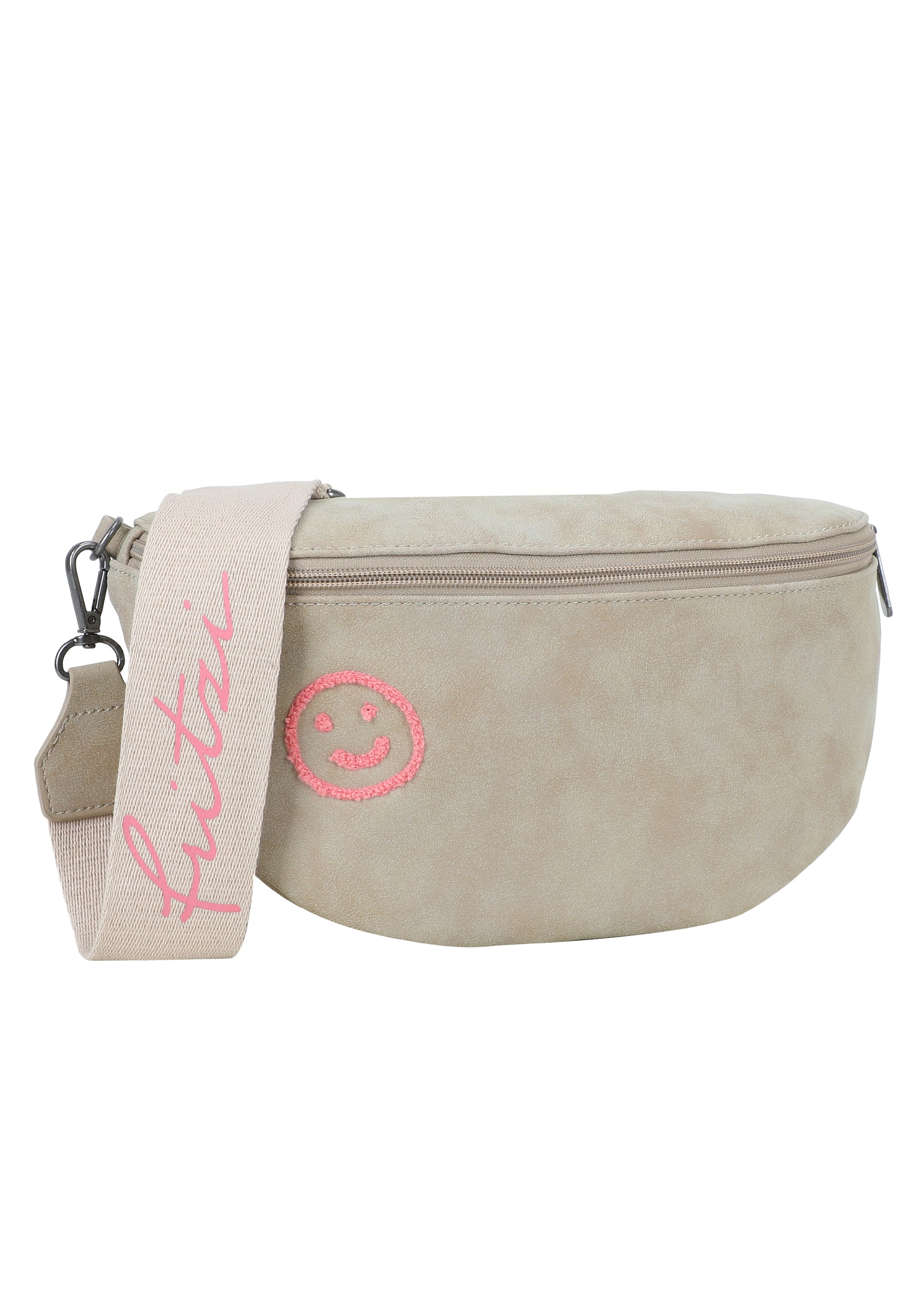 fritzi-aus-preu-en-bum-bag-medium-bauchtasche-light-stone image 7