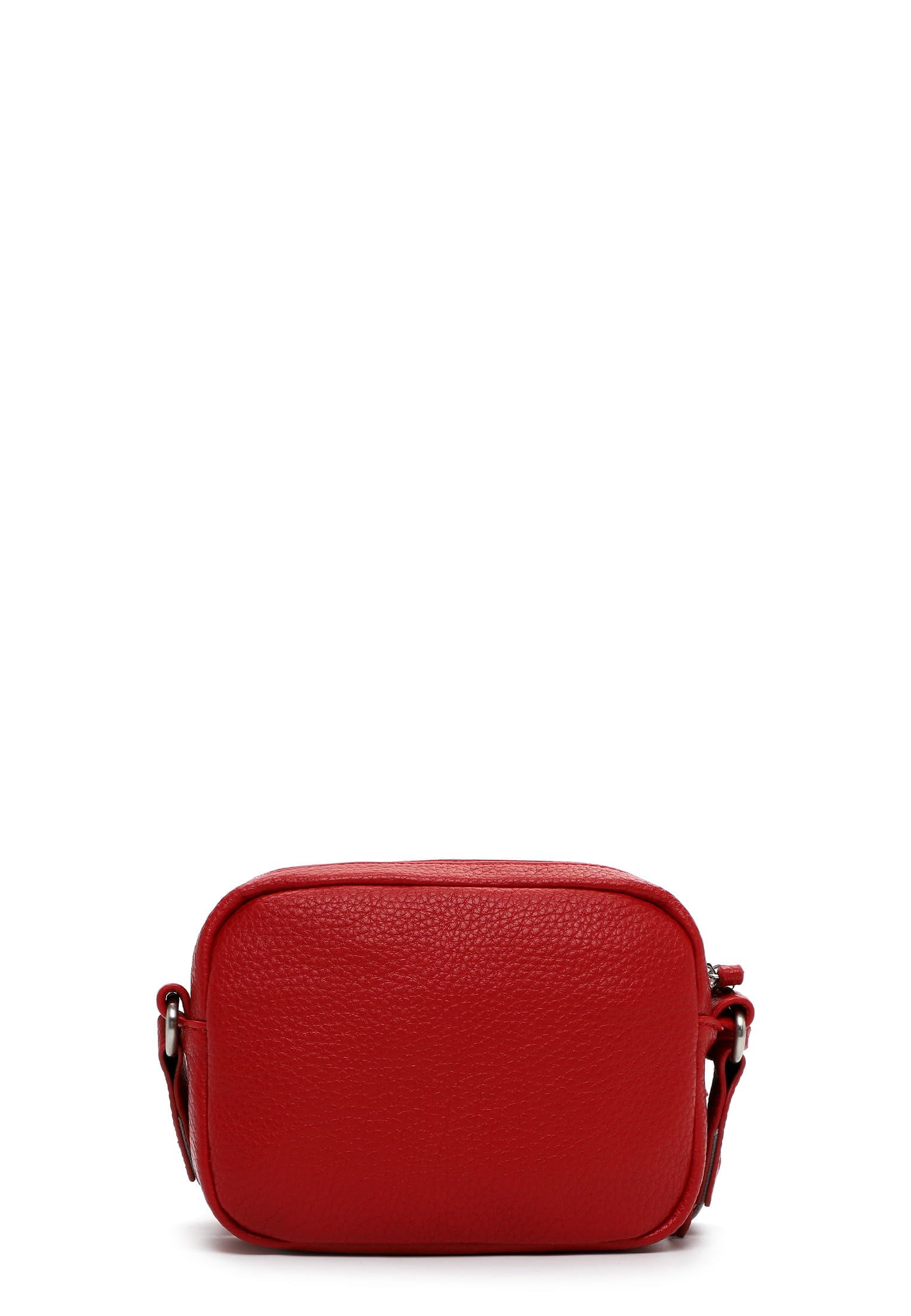 emily-noah-belli-64560-umh-ngetasche-rot-uni image 3