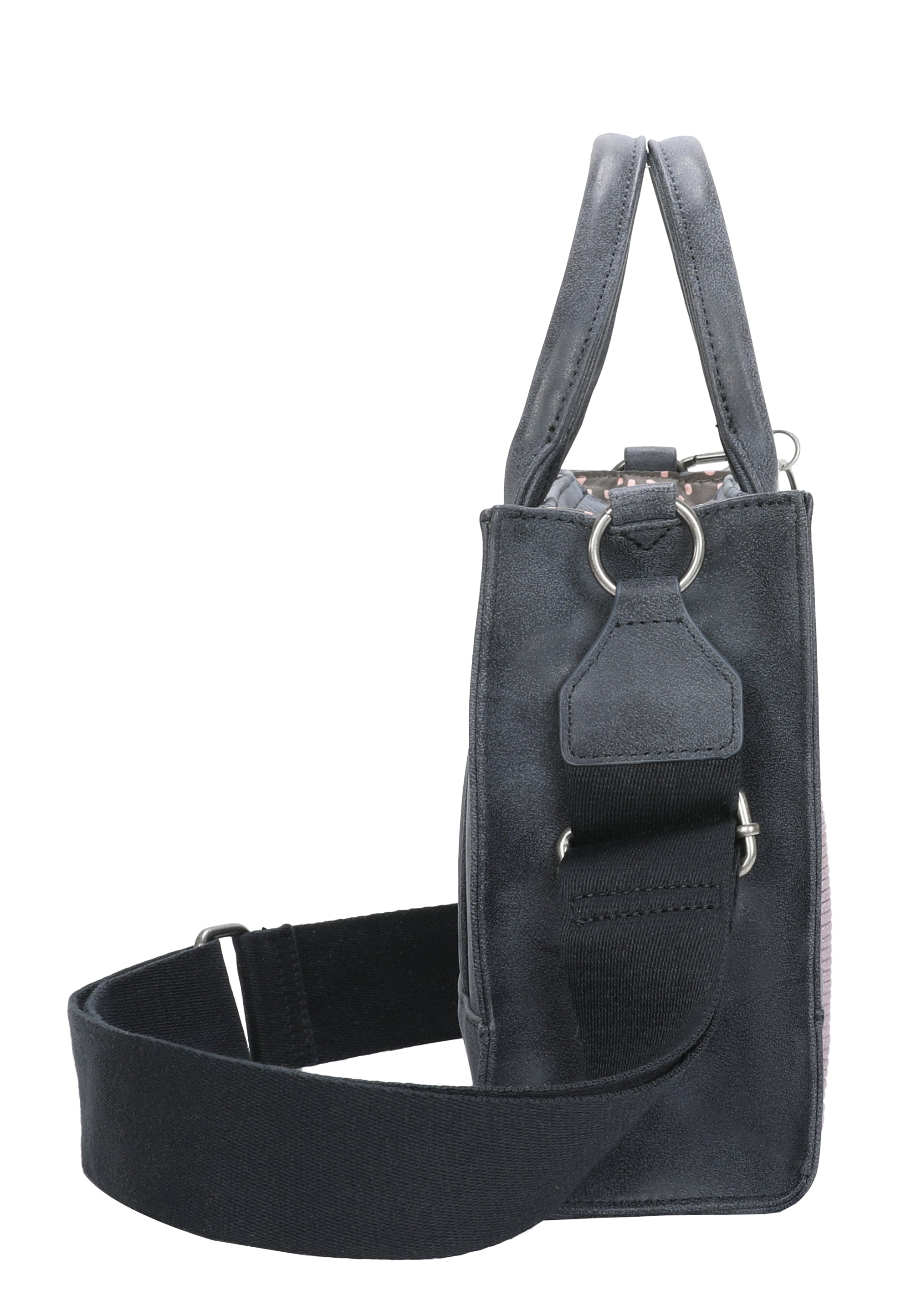 fritzi-squaren-umh-ngetasche-crossbody-vintage-true-blue image 8