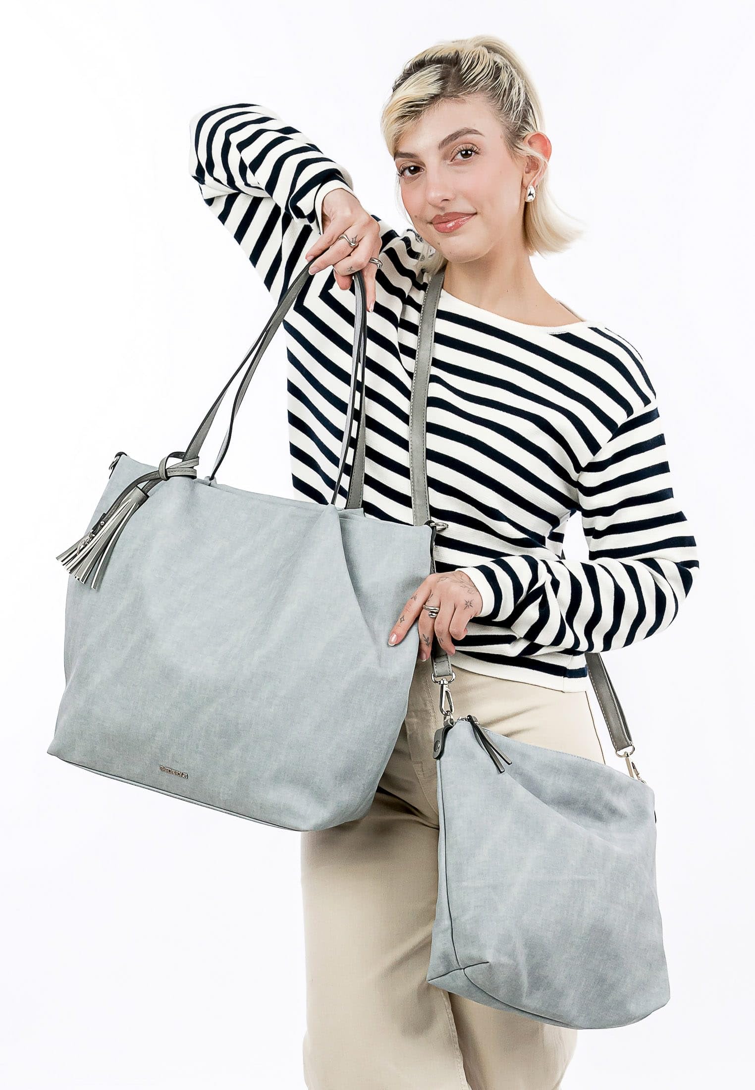 emily-noah-elke-62792-shopper-crystal-blue-web-look image 3