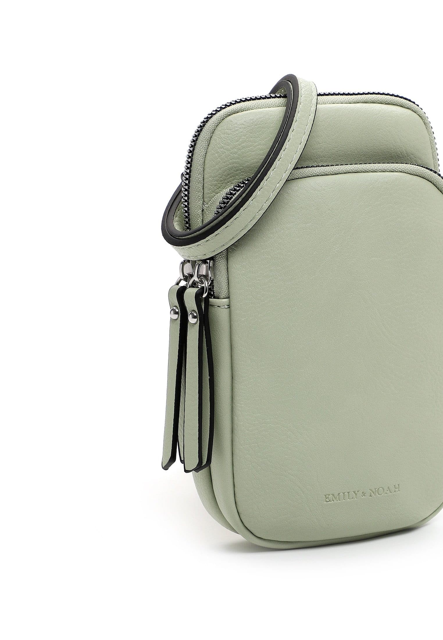 emily-noah-emma-62485-handyetui-uni-pistachio-vegan image 8