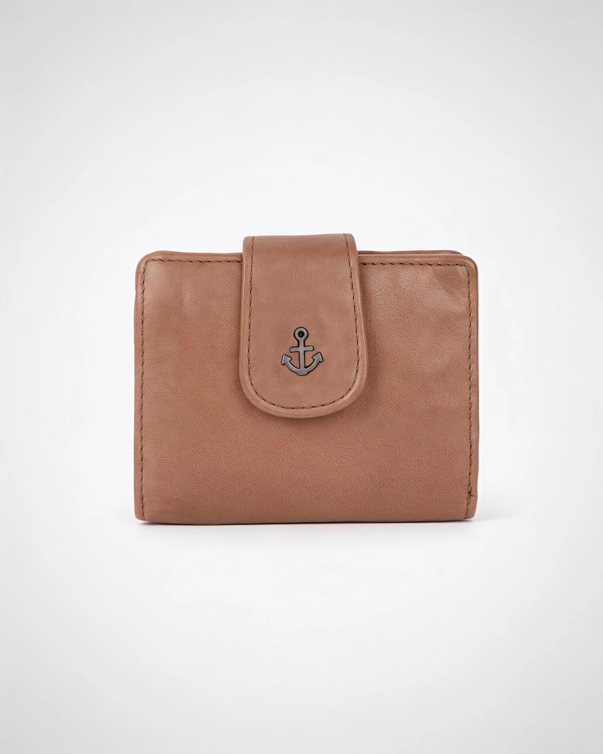 harbour-2nd-anchorlove-stella-geldb-rse-cognac-kleines-leder image 6