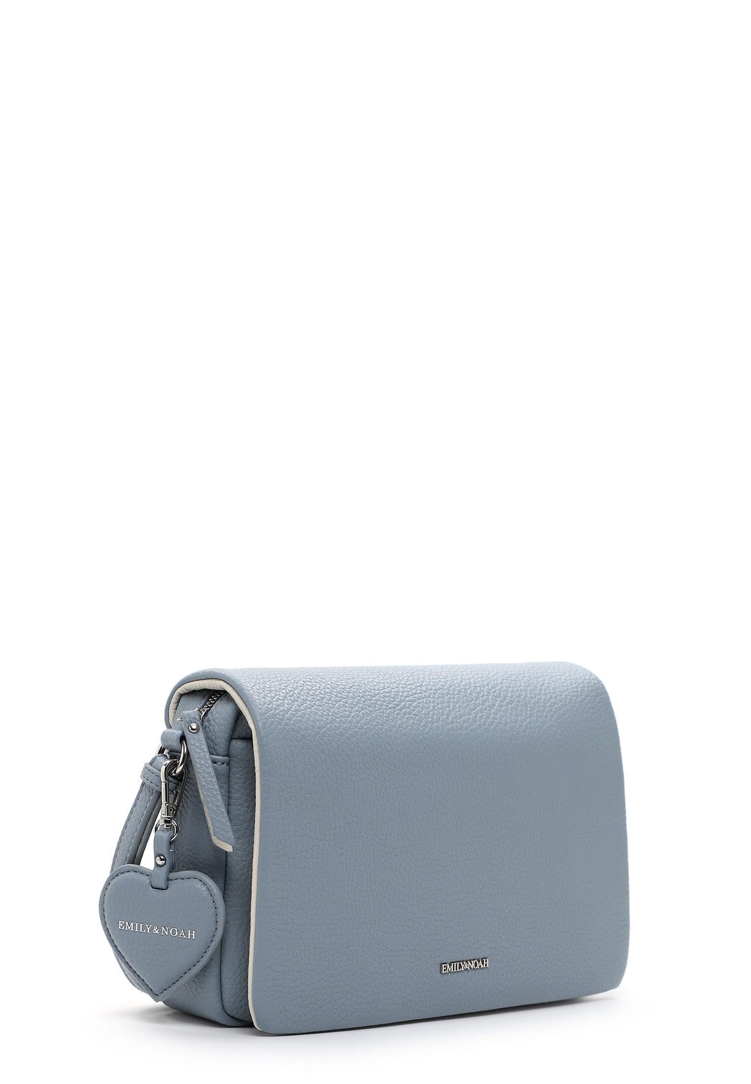 emily-noah-enie-64993-umh-ngetasche-crystal-blue image 5